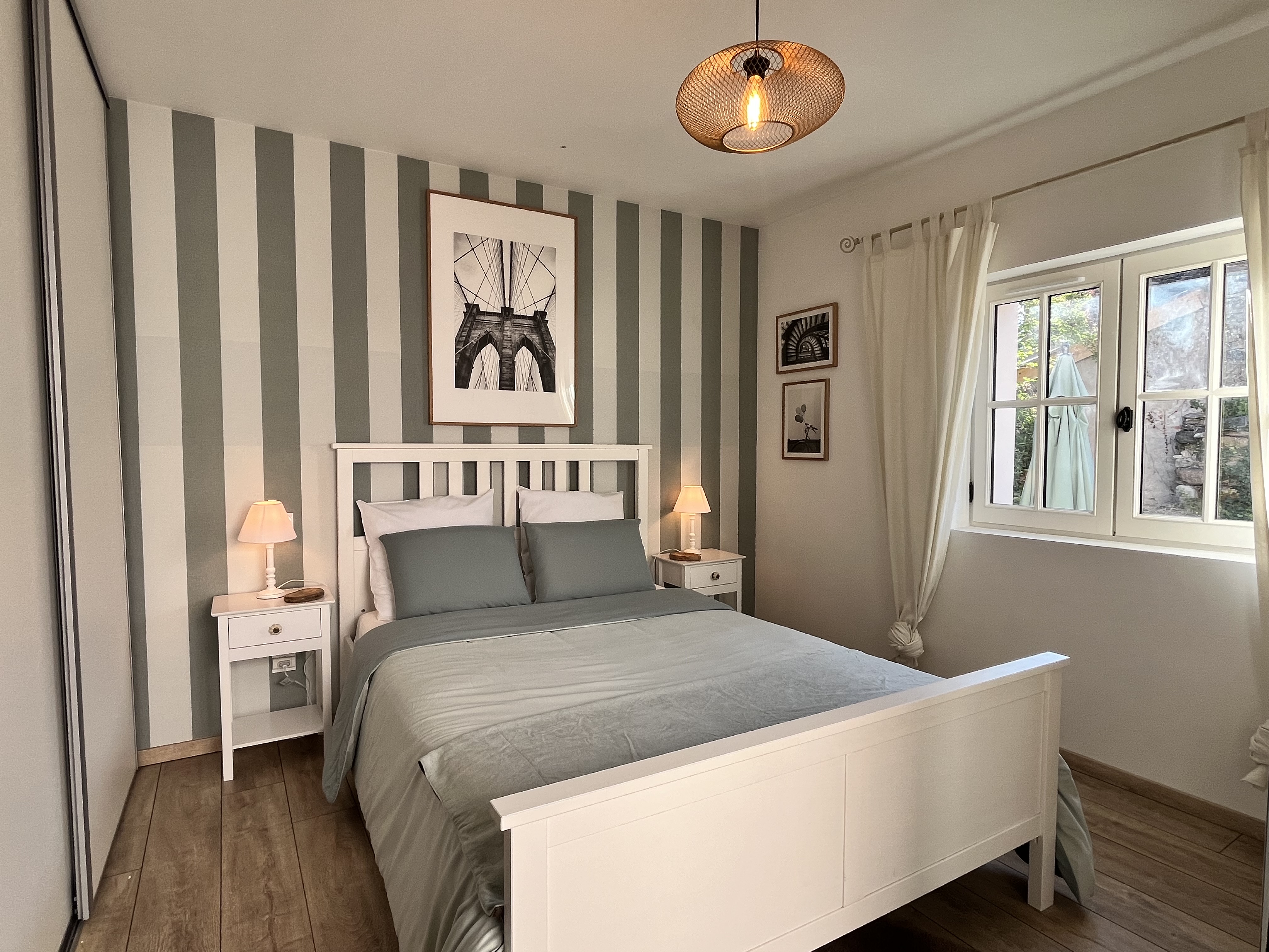 La Porte Cochère, Beaulieu-sur-Dordogne - photo 2