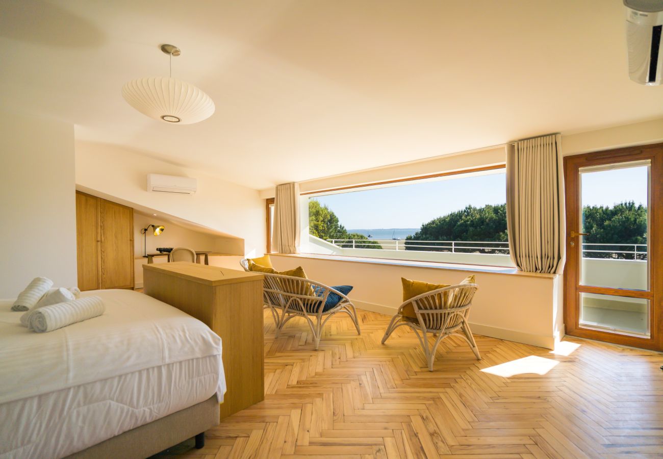 Villa Horizon, Andernos-les-Bains - photo 5