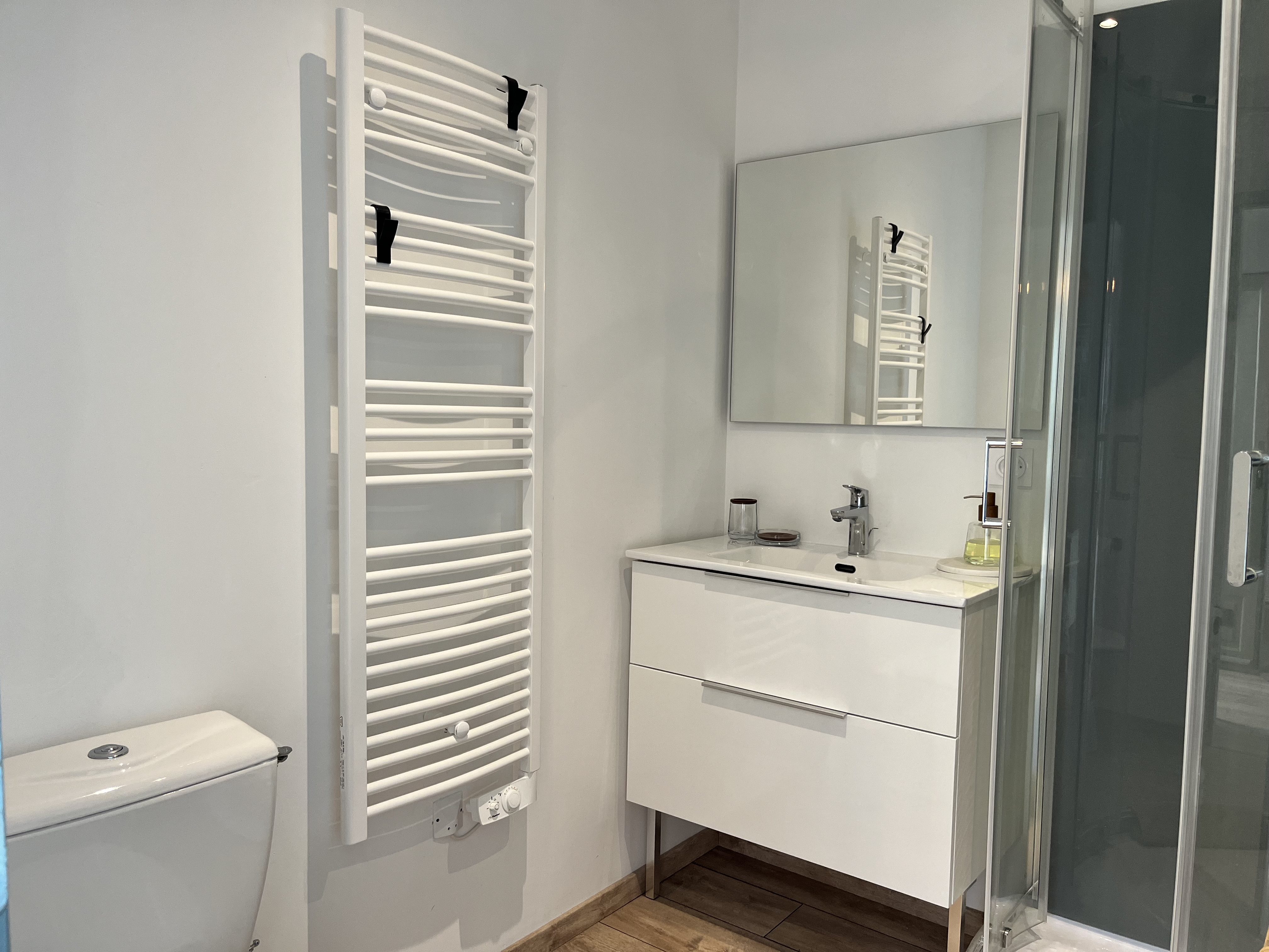 La Porte Cochère, Beaulieu-sur-Dordogne - photo 14