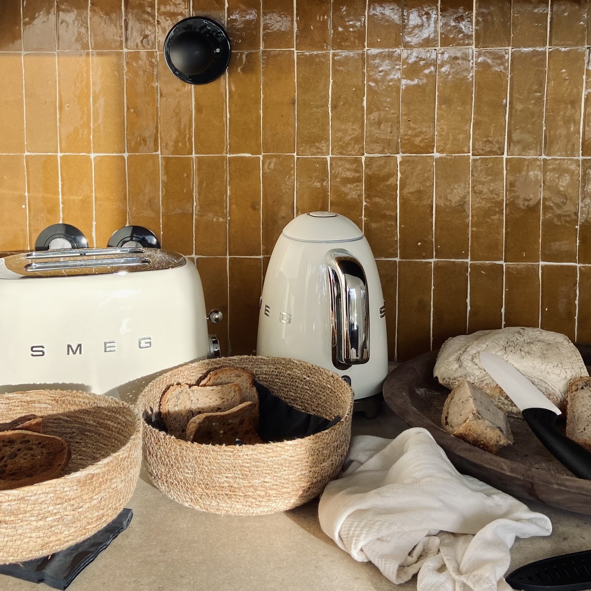 Maison d'hôtes Les Grands Chênes, Valojoulx - photo 14