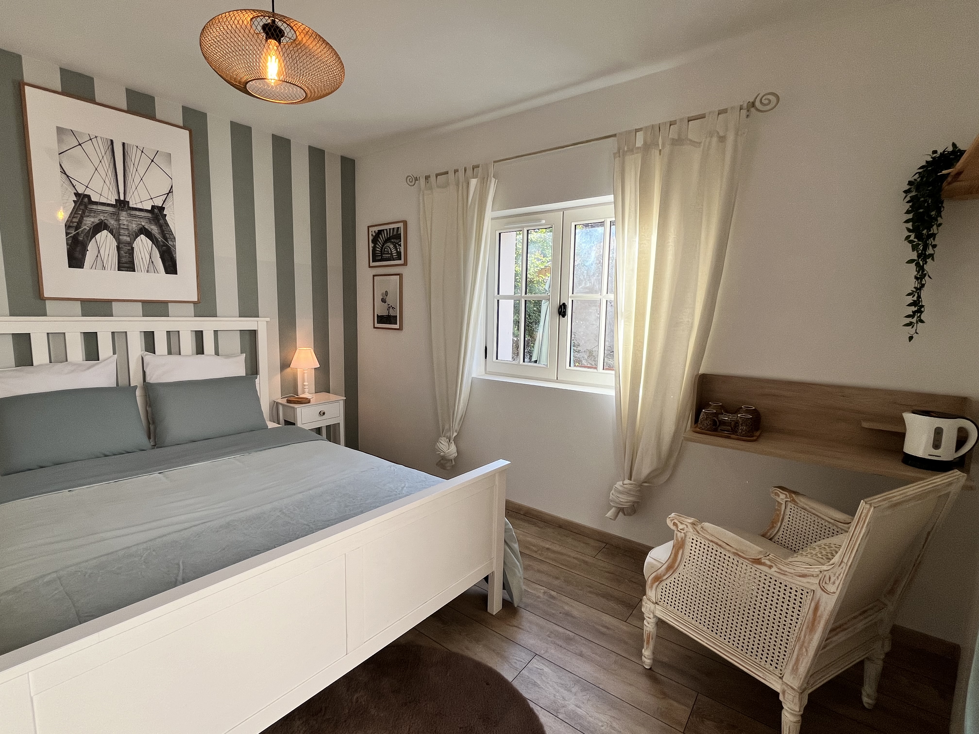 La Porte Cochère, Beaulieu-sur-Dordogne - photo 8