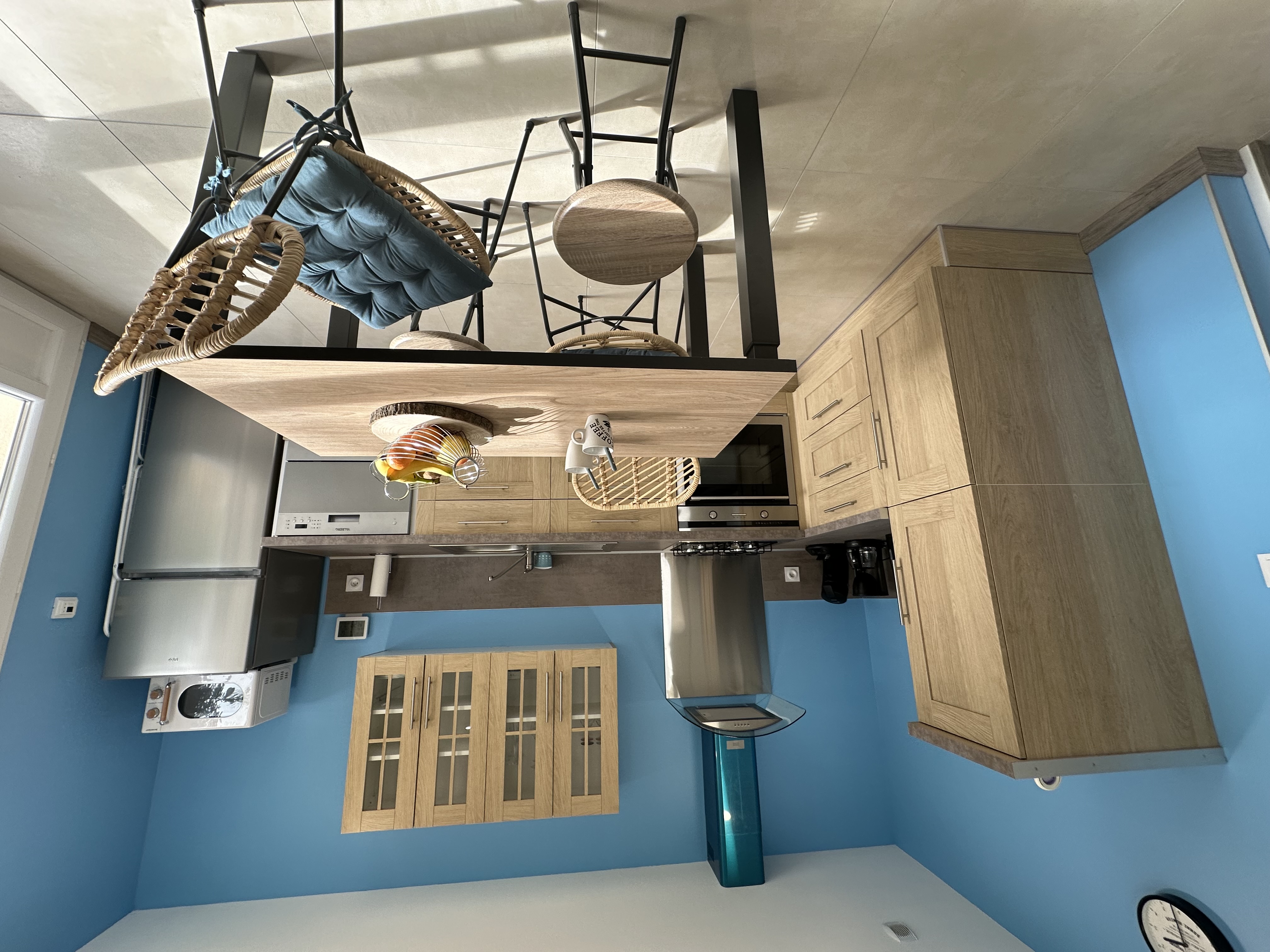 Le Ch'tit gîte Landais, Bégaar - photo 4