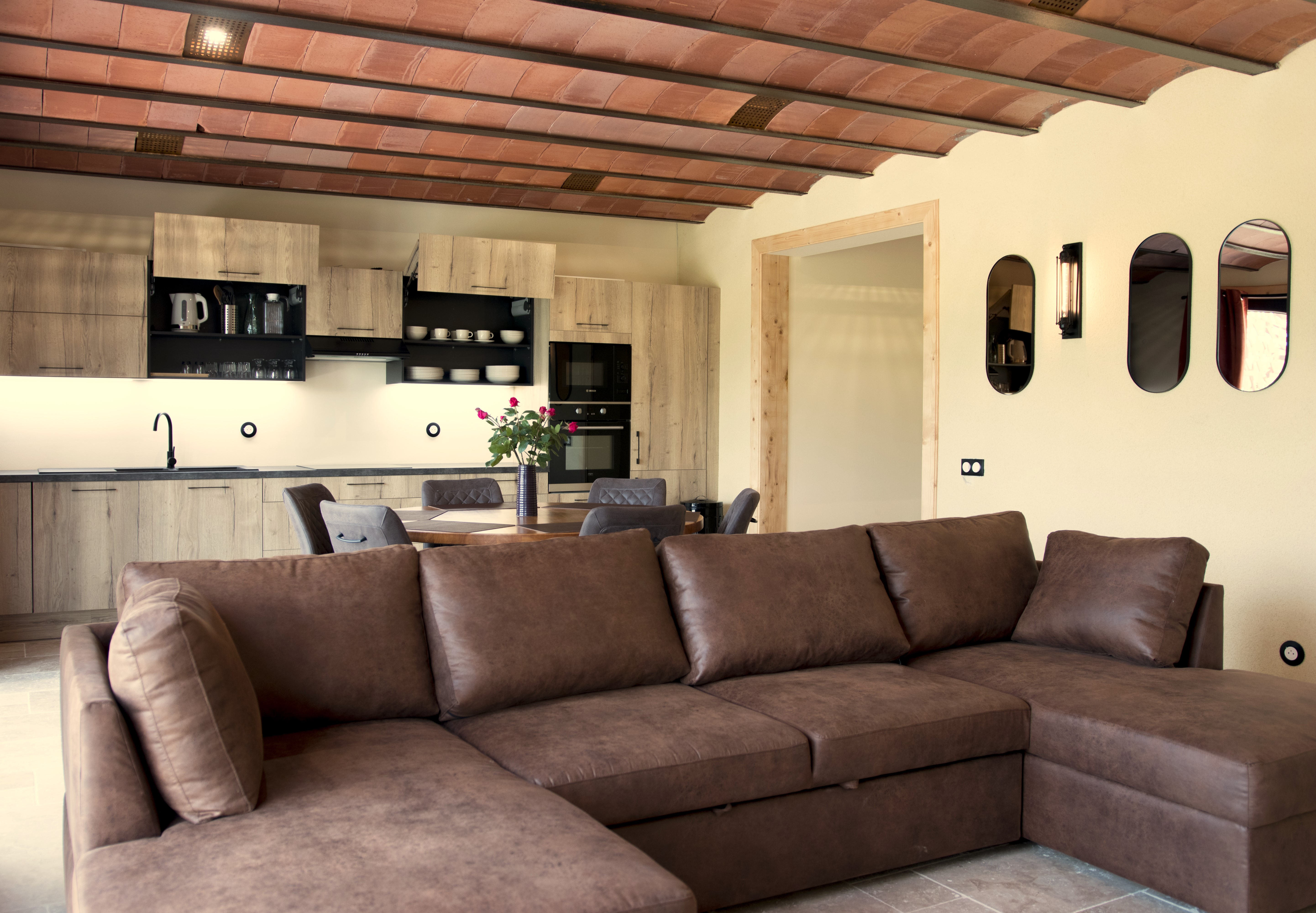 Domaine de Bugatel - appartement 1, Sainte-Livrade-sur-Lot - photo 18