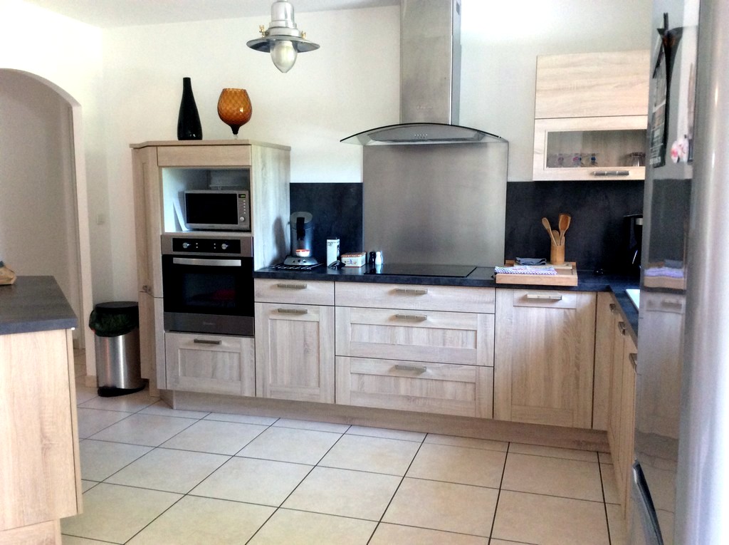 Location Clévacances Moriceau, Argentat-sur-Dordogne - photo 6