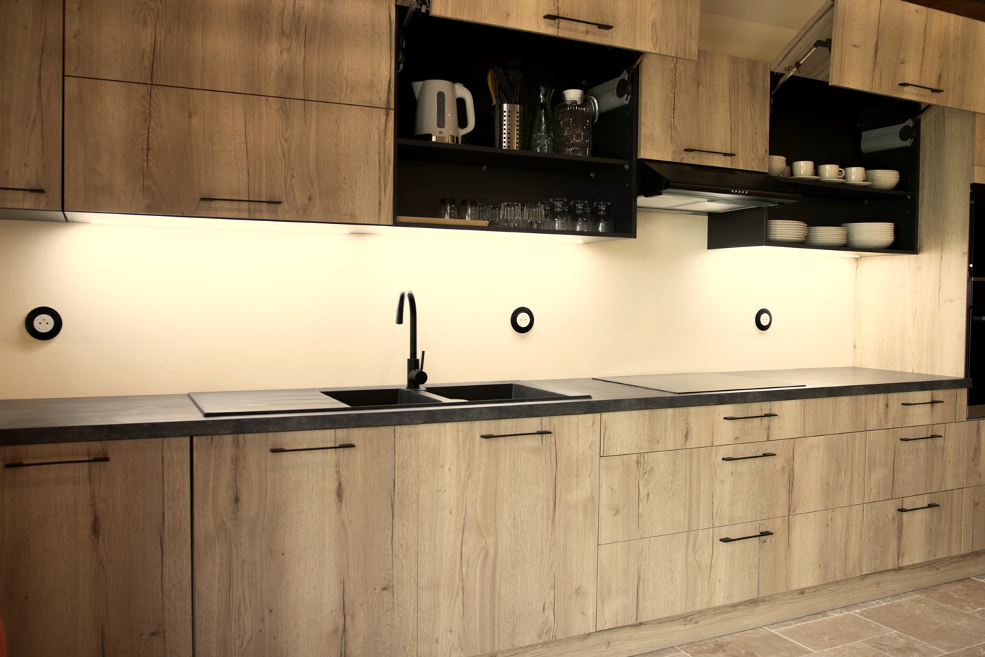 Domaine de Bugatel - appartement 2, Sainte-Livrade-sur-Lot - photo 8