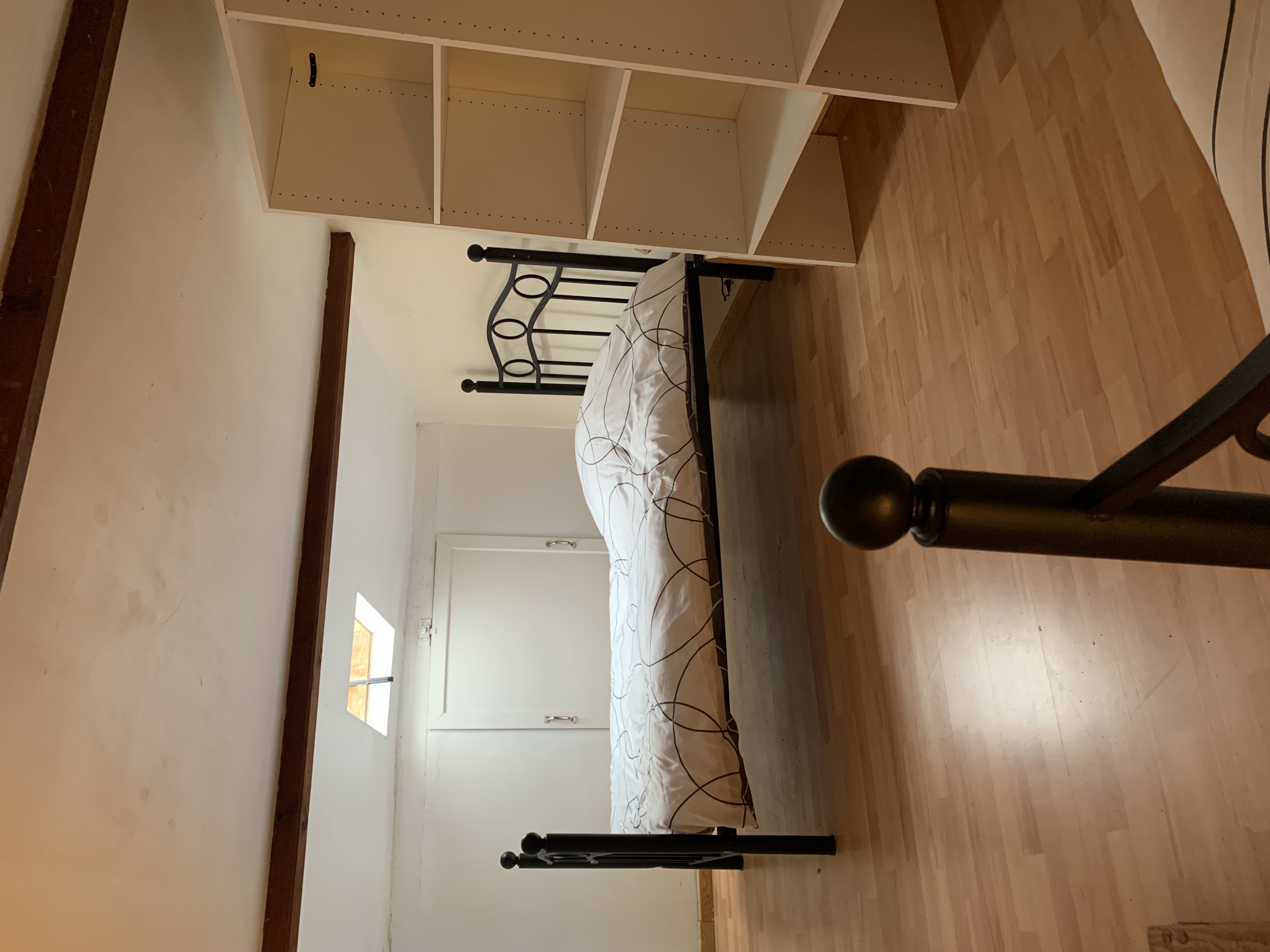 Gîte les 3 G, Boussais - photo 8