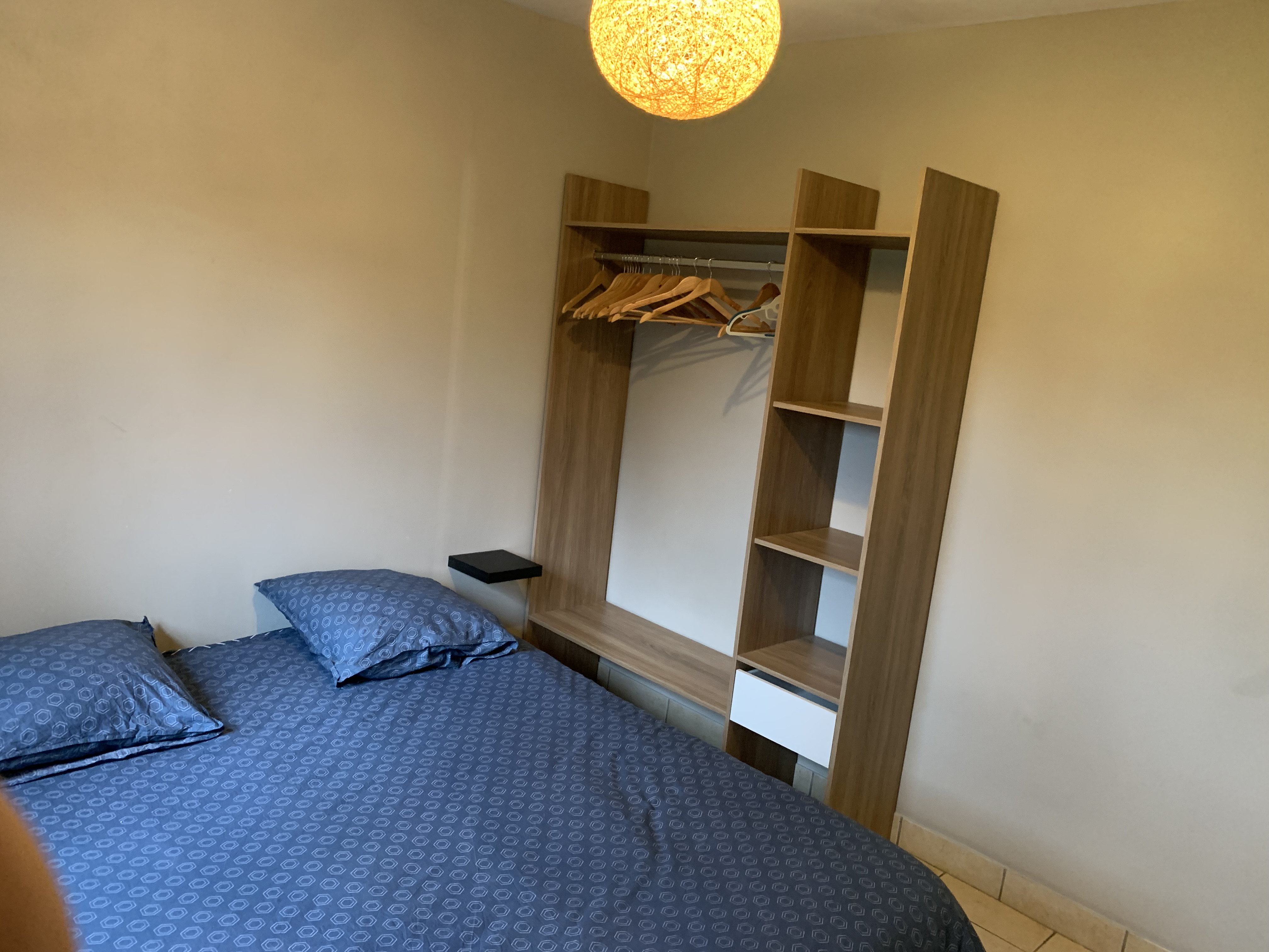 Gîte les 3 G, Boussais - photo 11