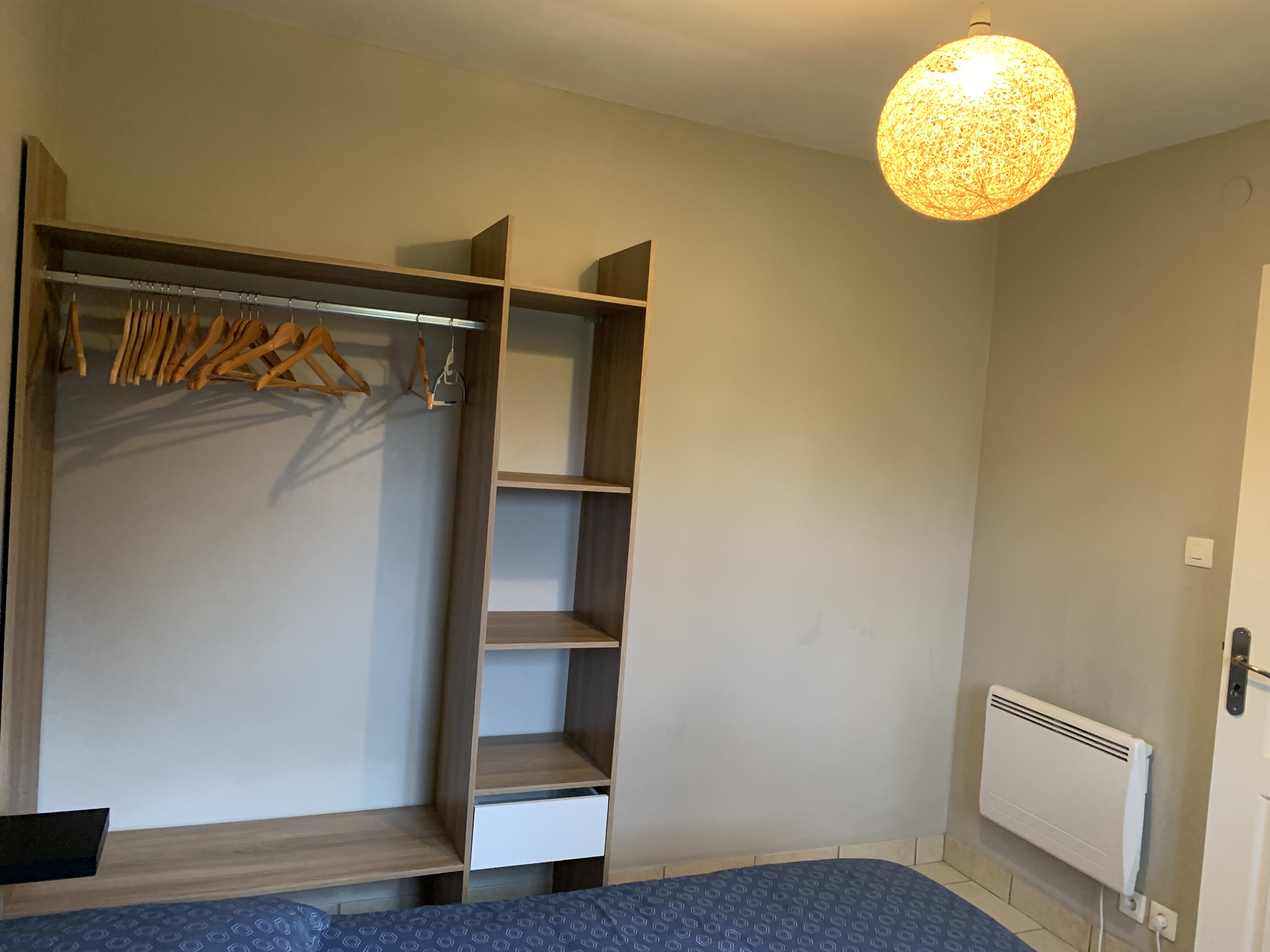 Gîte les 3 G, Boussais - photo 6