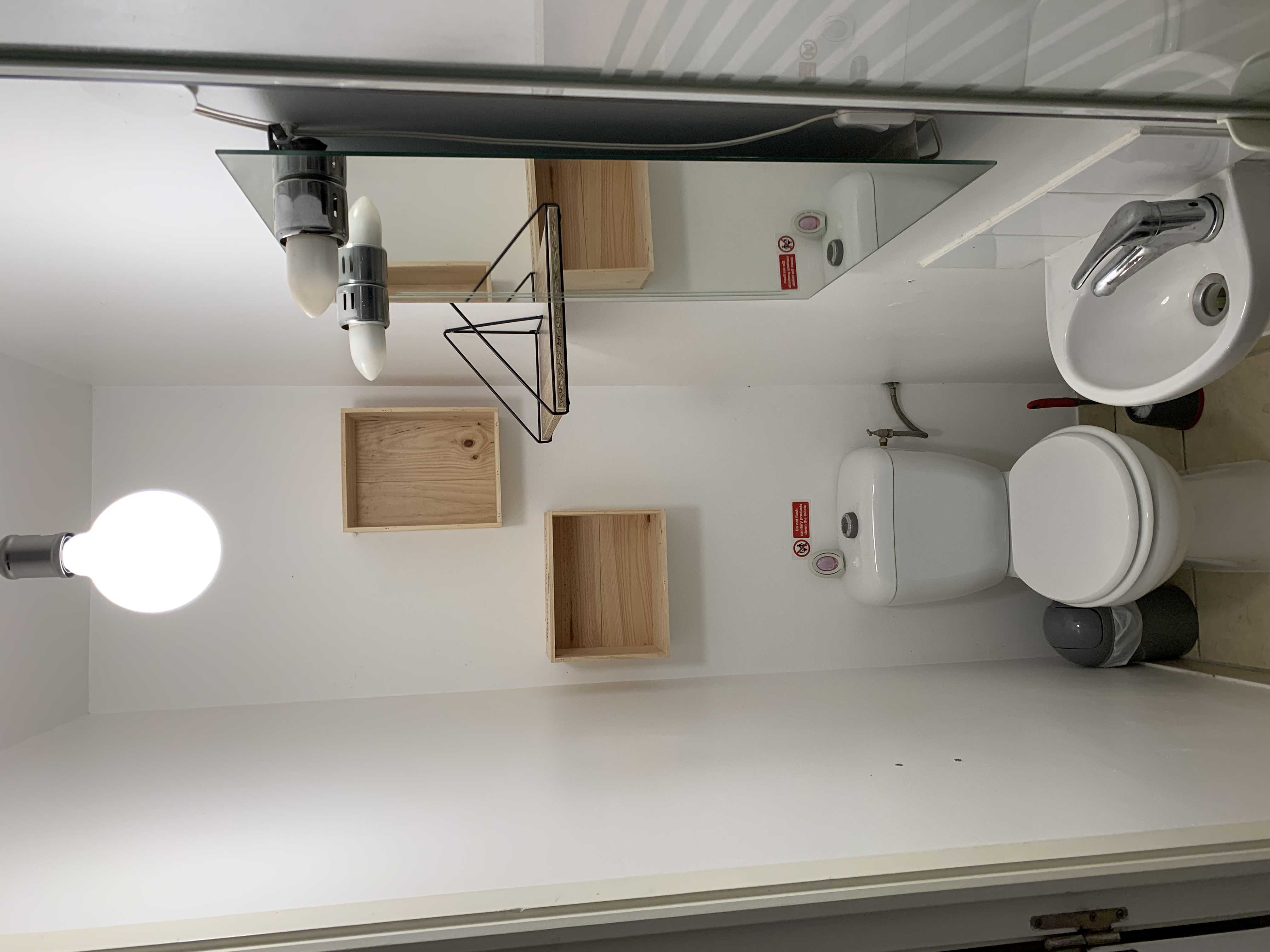 Gîte les 3 G, Boussais - photo 13