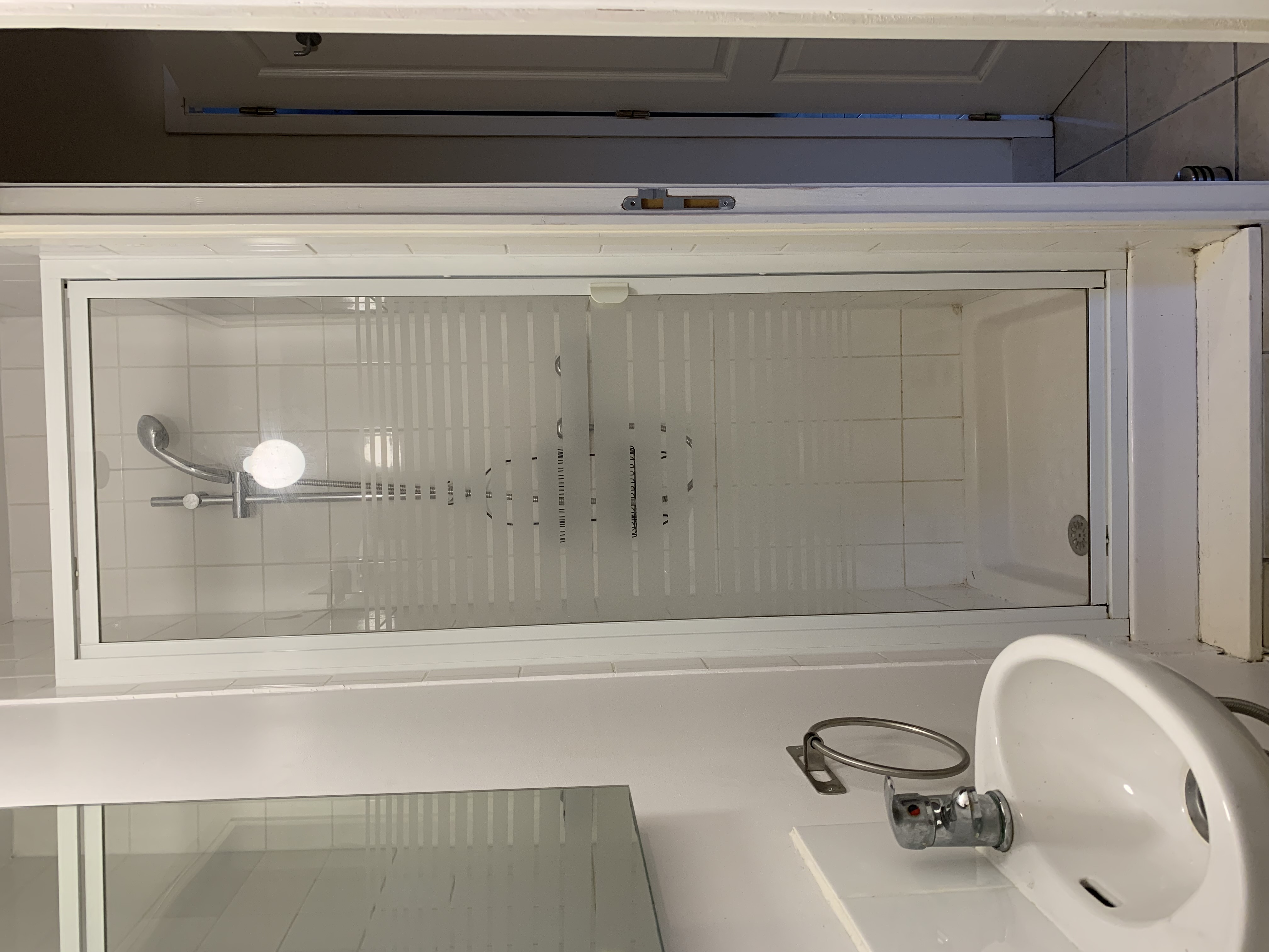 Gîte les 3 G, Boussais - photo 15