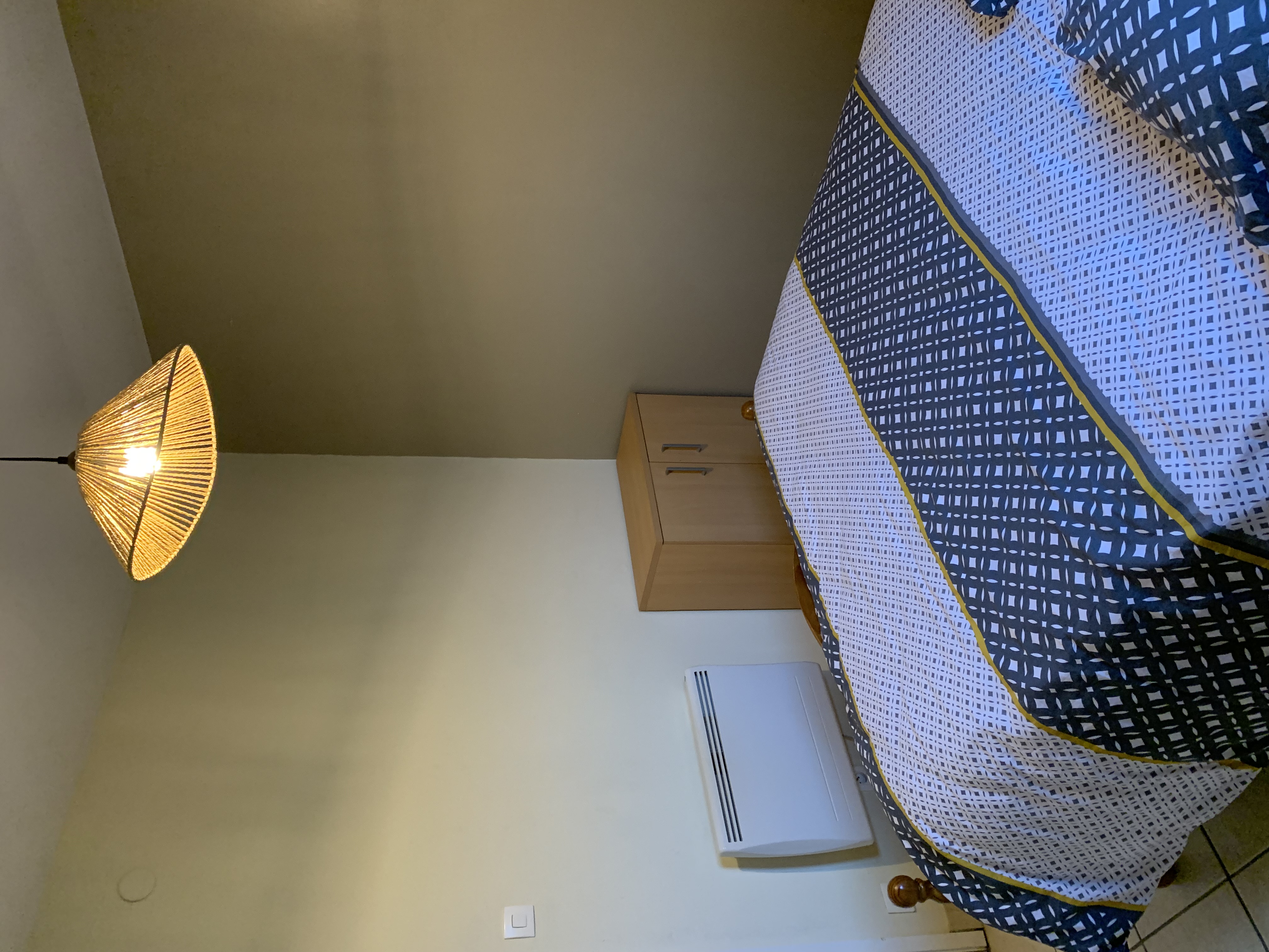 Gîte les 3 G, Boussais - photo 10