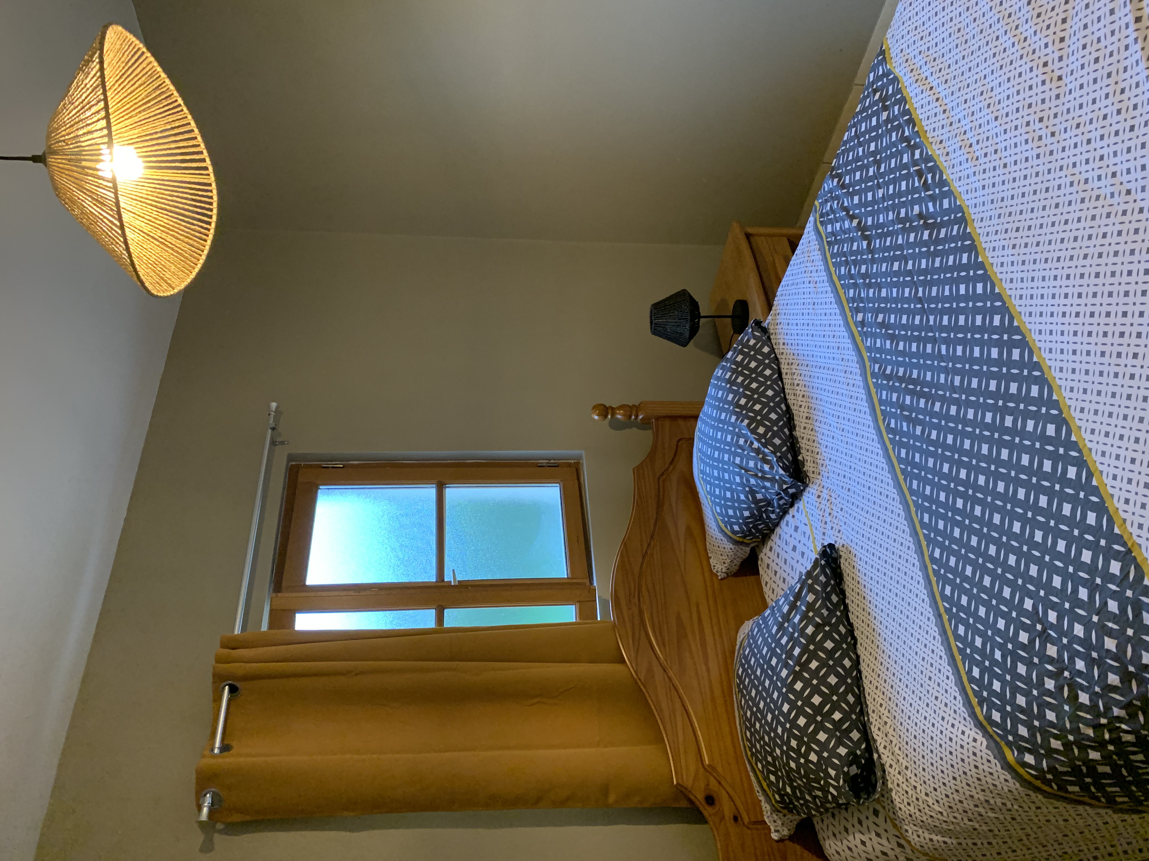 Gîte les 3 G, Boussais - photo 5