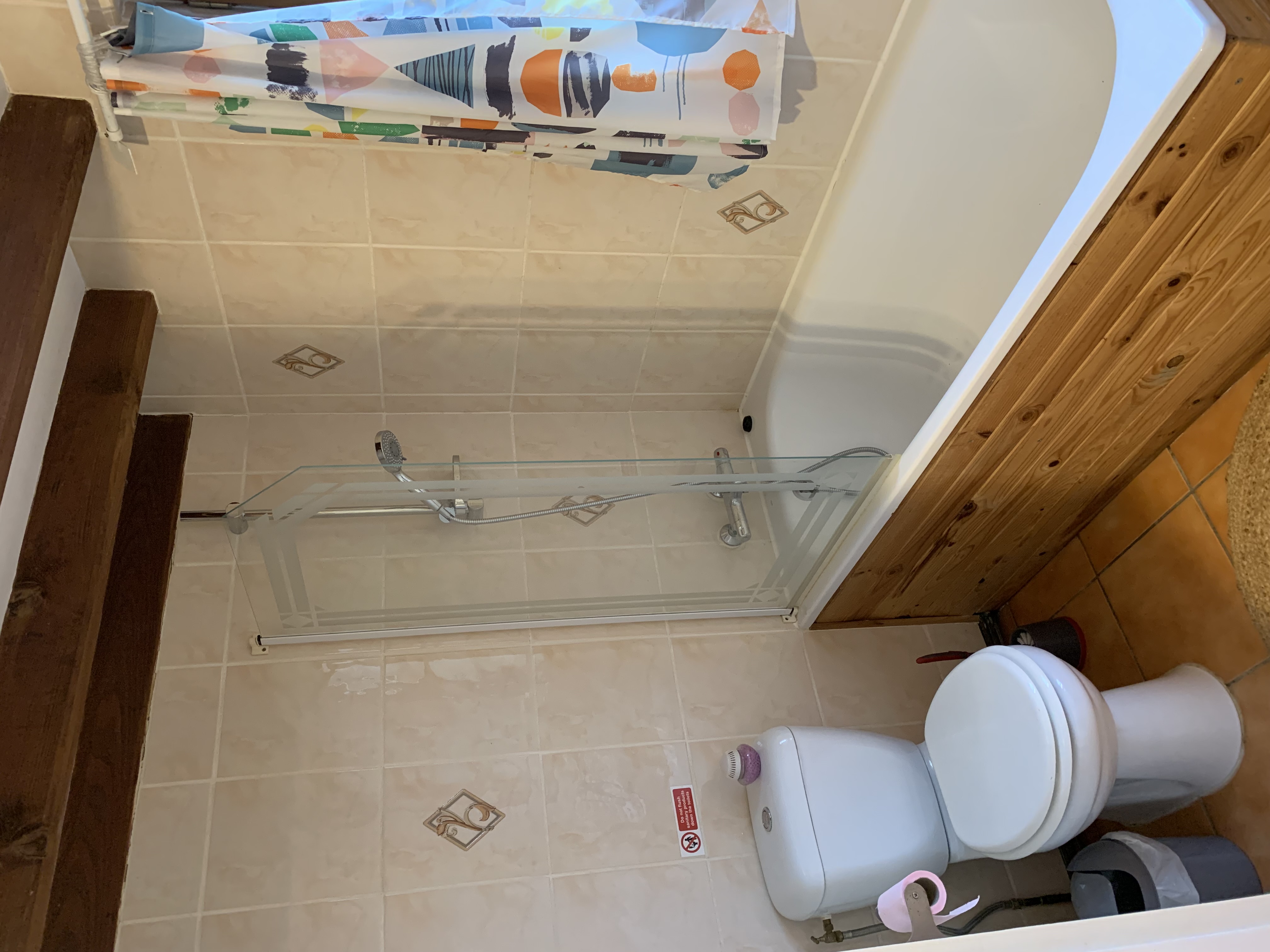 Gîte les 3 G, Boussais - photo 9