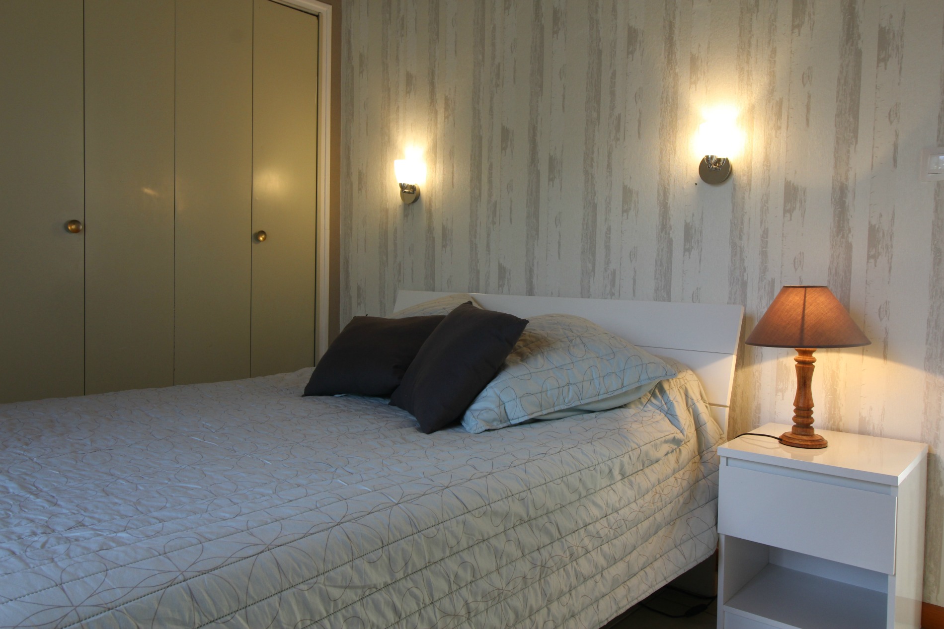 Gîte Rémi, Saint-Vivien-de-Médoc - photo 12