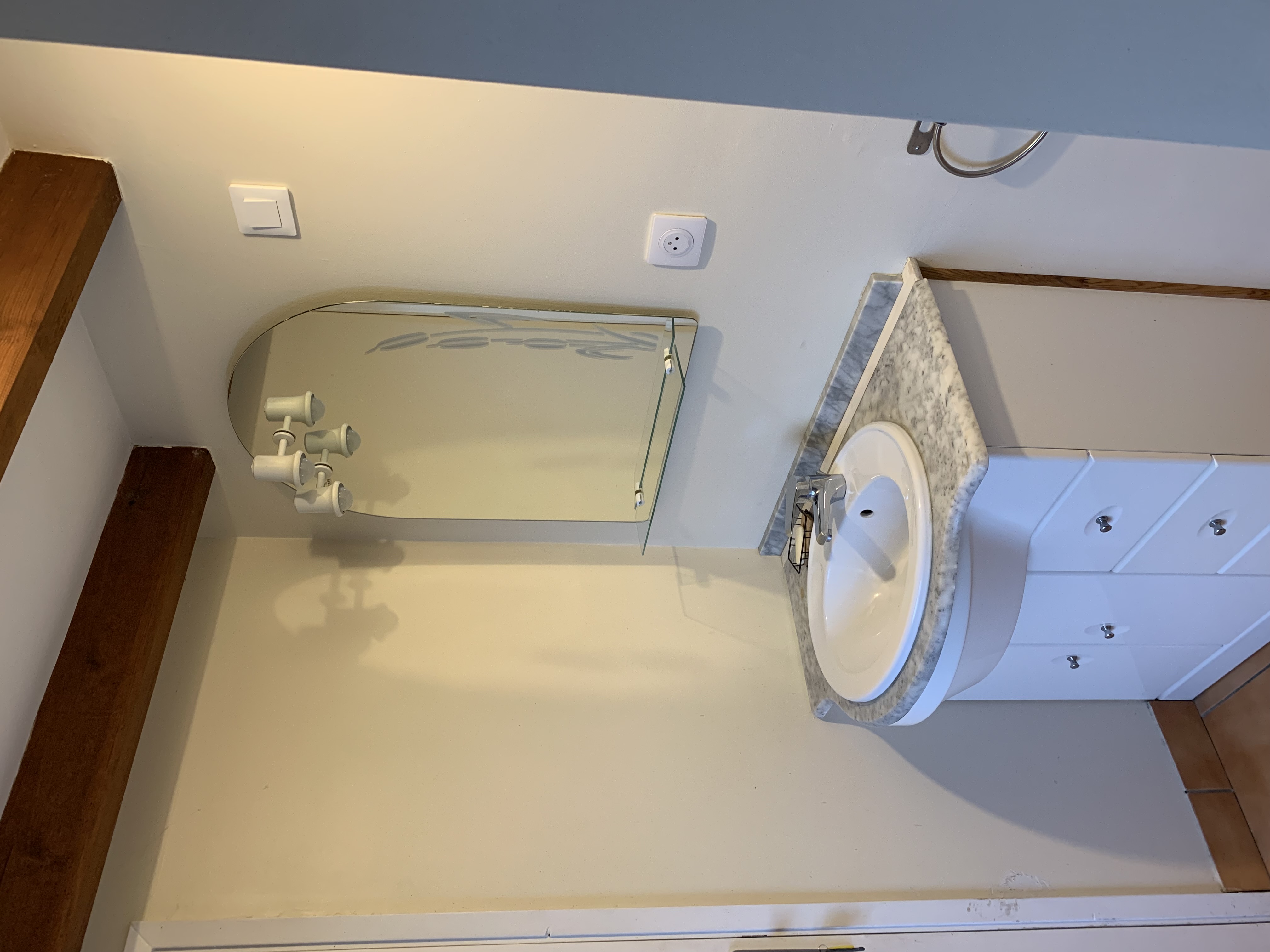 Gîte les 3 G, Boussais - photo 12