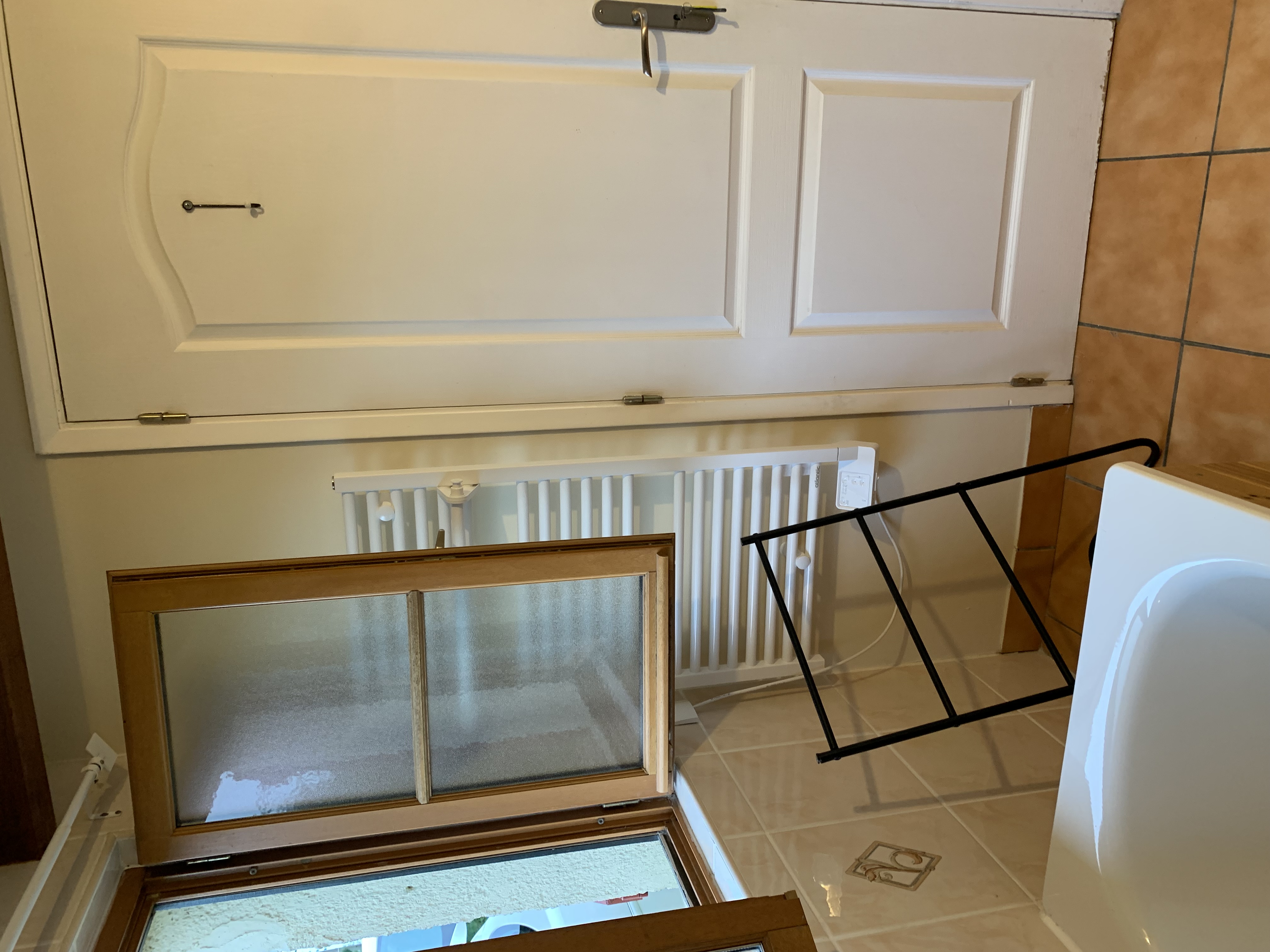 Gîte les 3 G, Boussais - photo 16