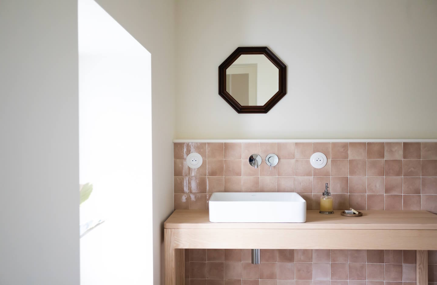 Maison Gamboia - Gîte, Hasparren - photo 9