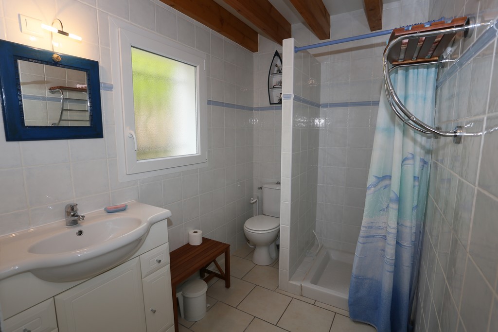 Appartement Guffroy, Moliets-et-Maa - photo 8