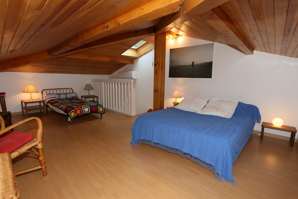 Appartement Guffroy, Moliets-et-Maa - photo 2