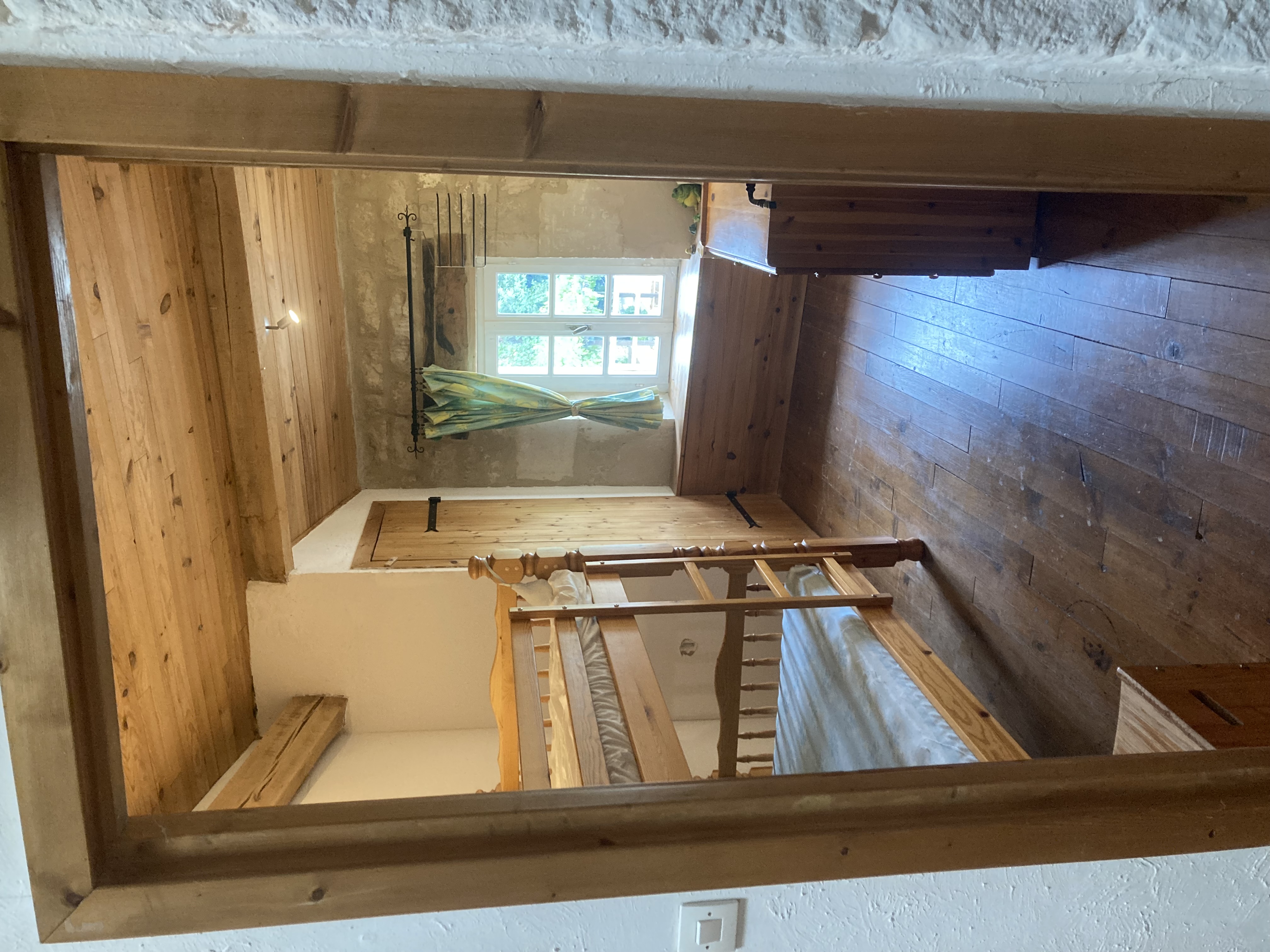 La Maison de Léon, Celles-sur-Belle - photo 23