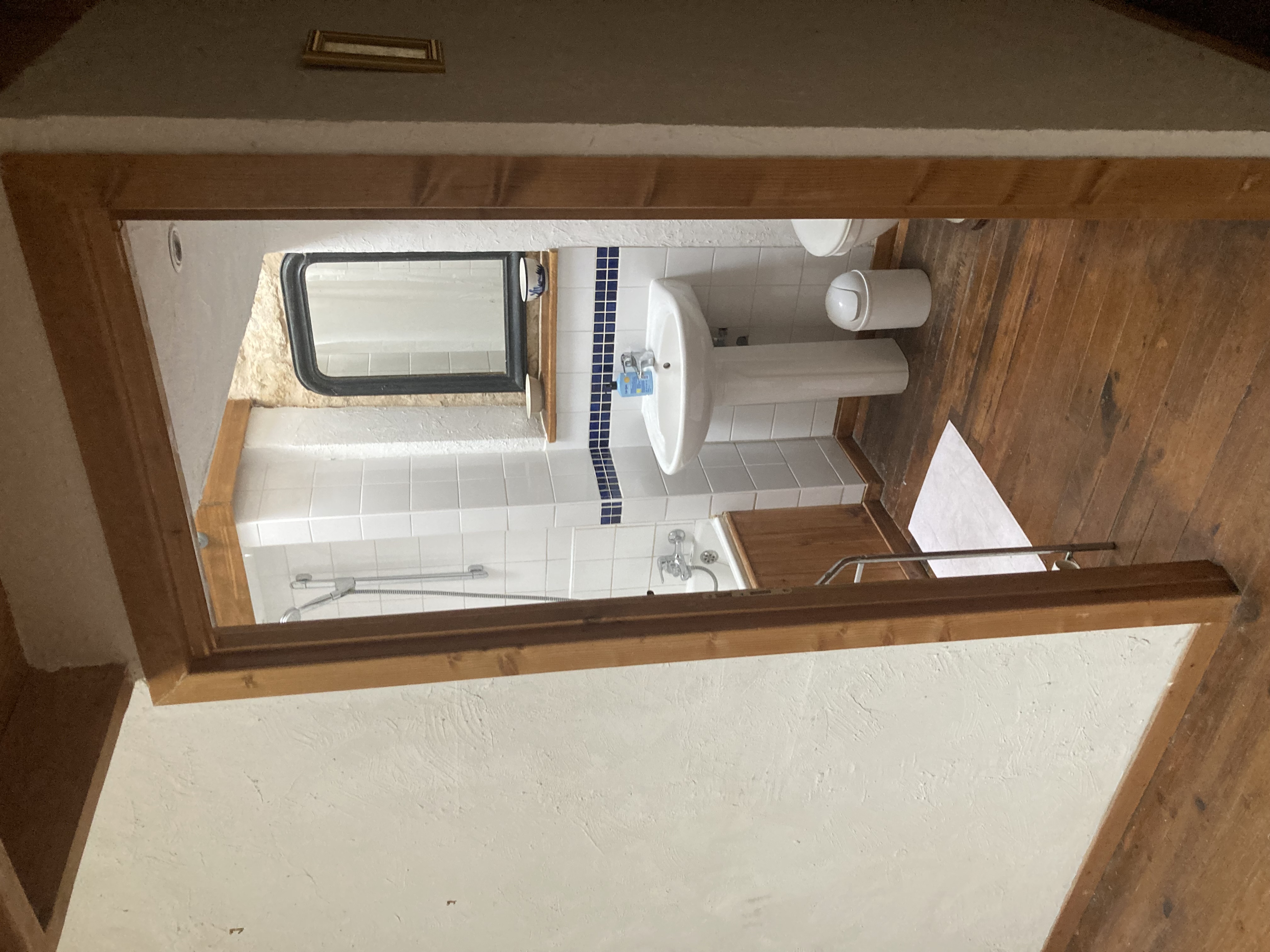 La Maison de Léon, Celles-sur-Belle - photo 2