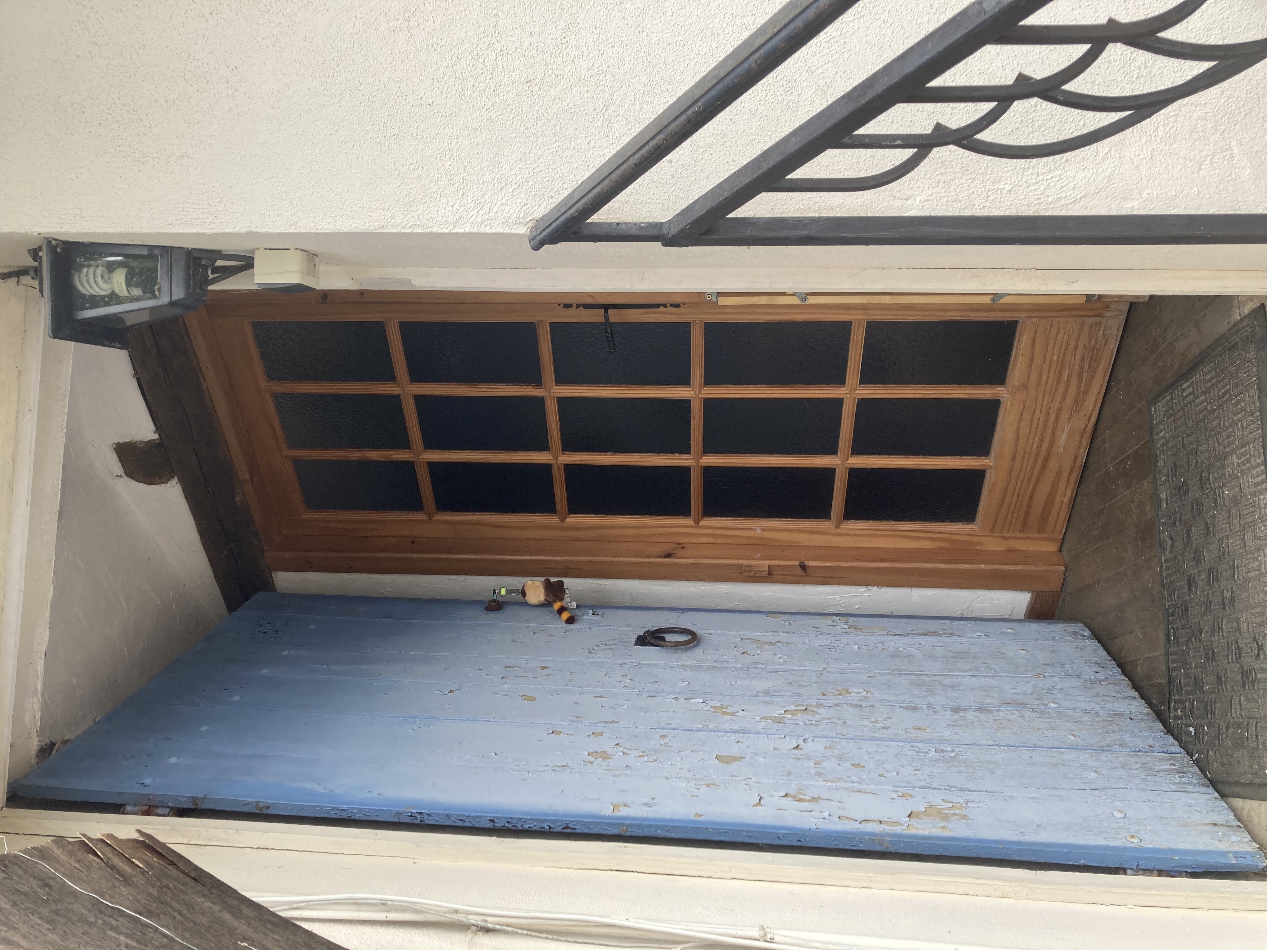 La Maison de Léon, Celles-sur-Belle - photo 20