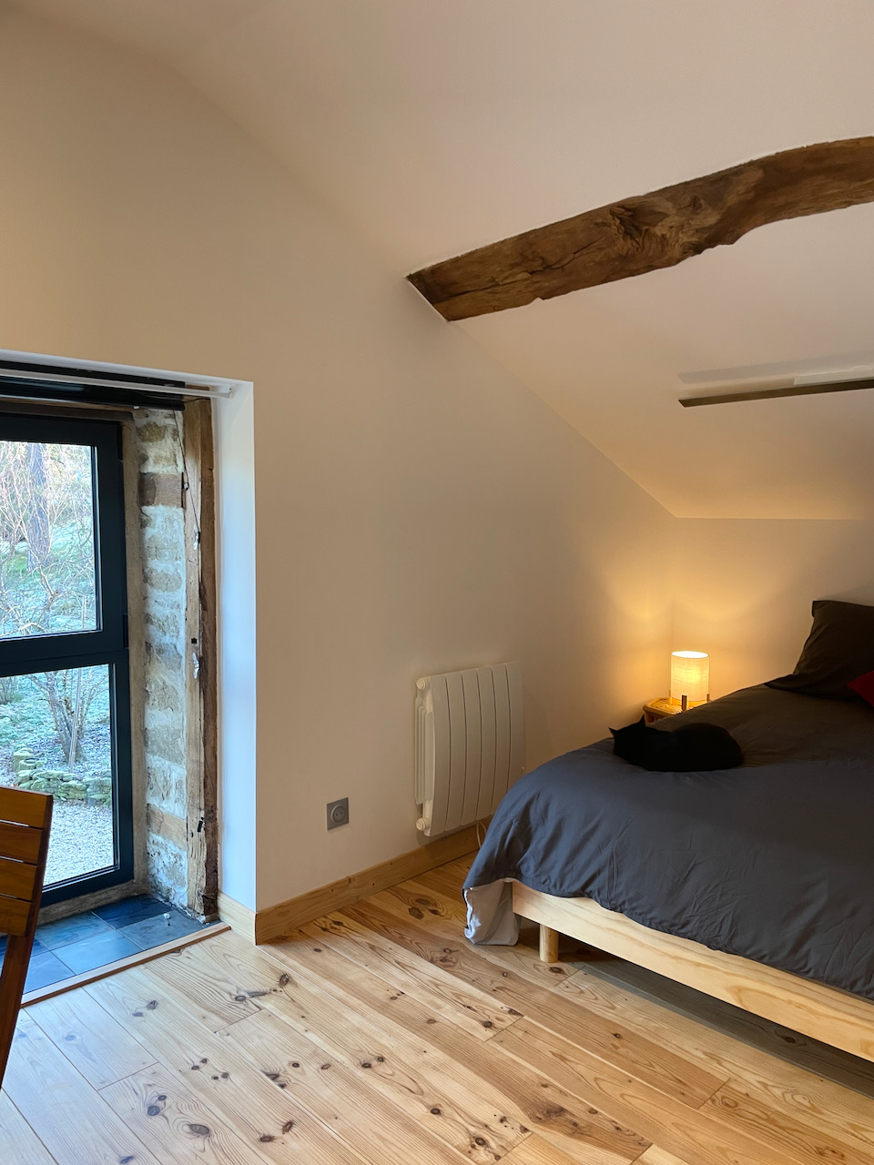 Le Mas des Sens - photo 2