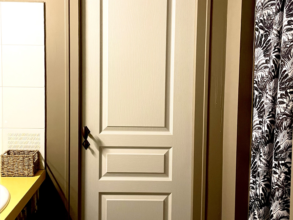 Chambre d'hôtes "Le Bain d'Alice", Saint-Laurent-sur-Gorre - photo 13