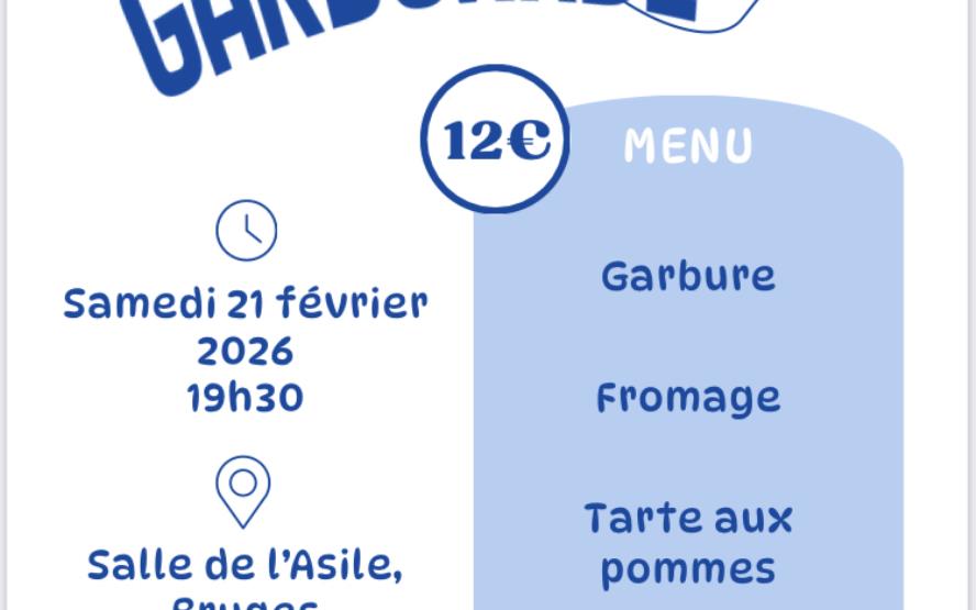 Image de présentation du lieu