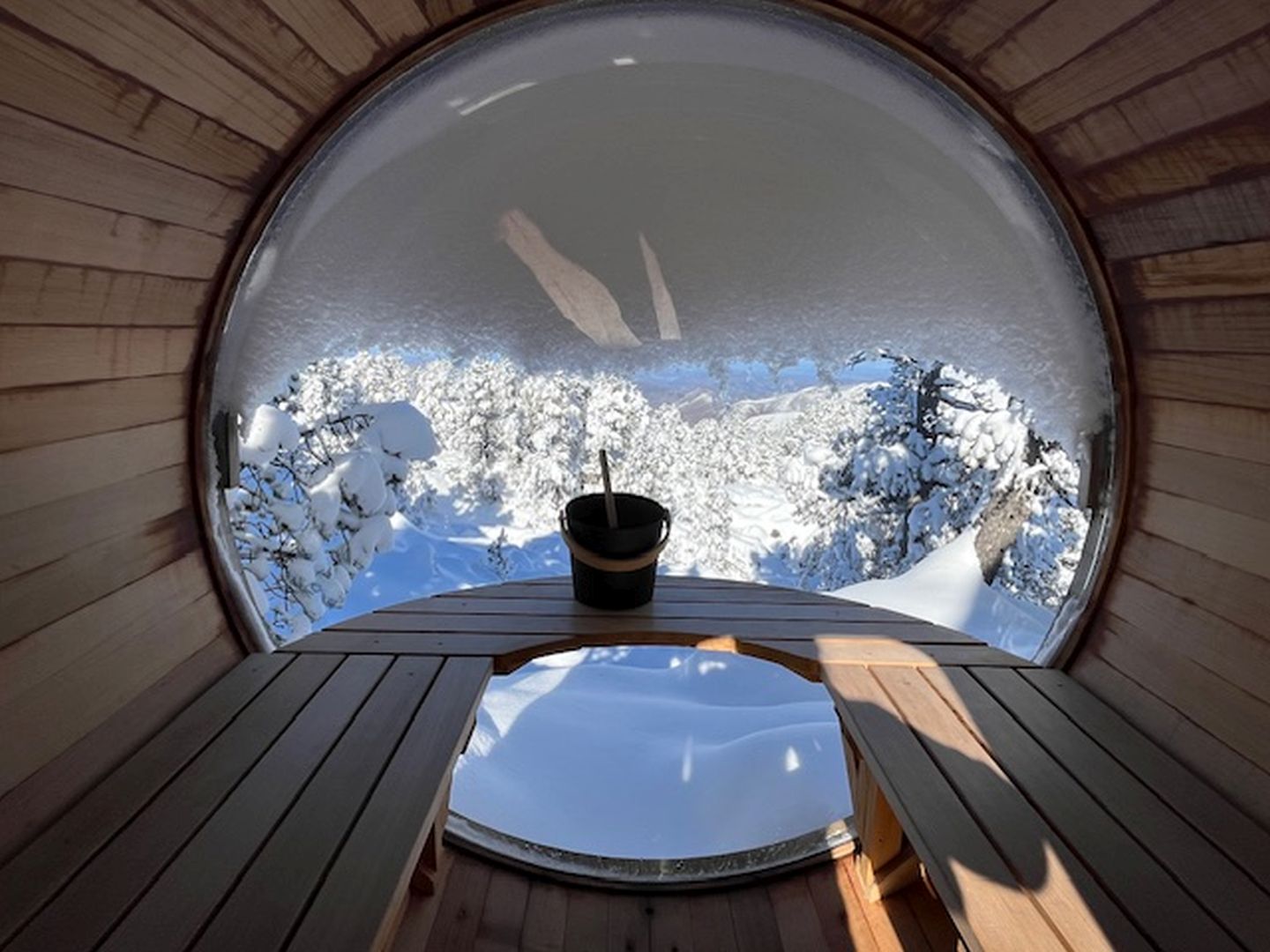 Chalet le Lapiaz, Arette - photo 30