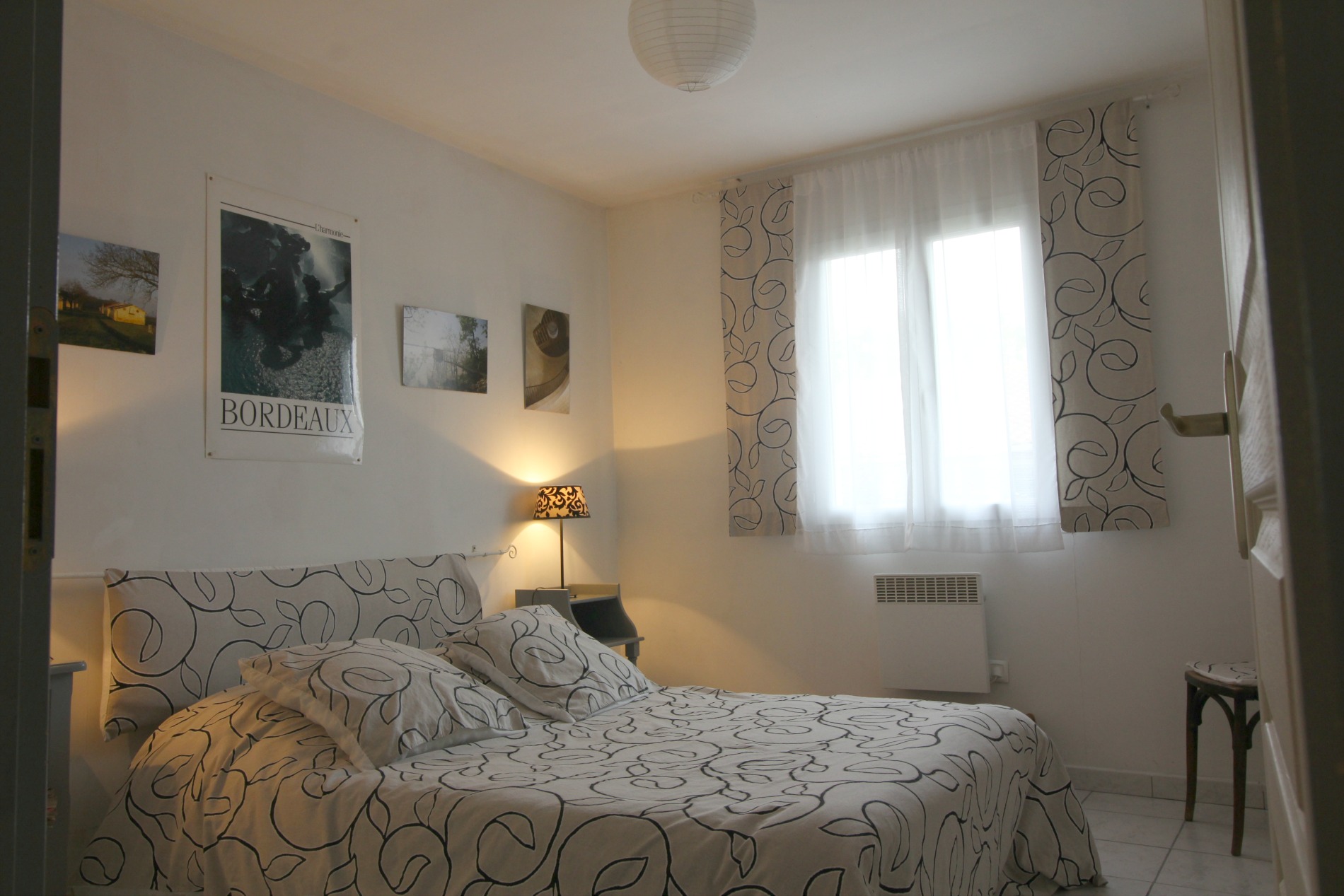 Gîte de Cézac, Cézac - photo 5