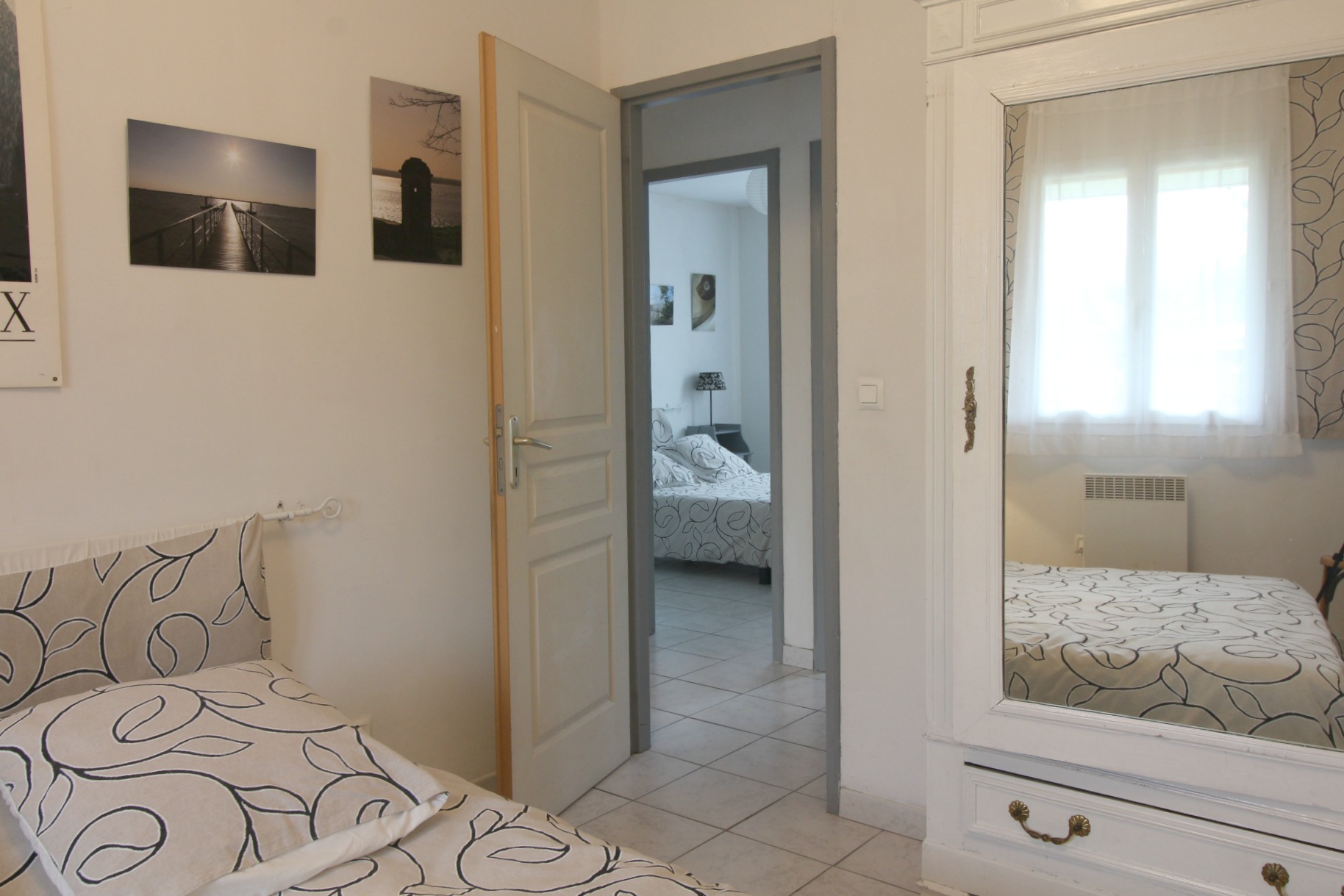 Gîte de Cézac, Cézac - photo 6