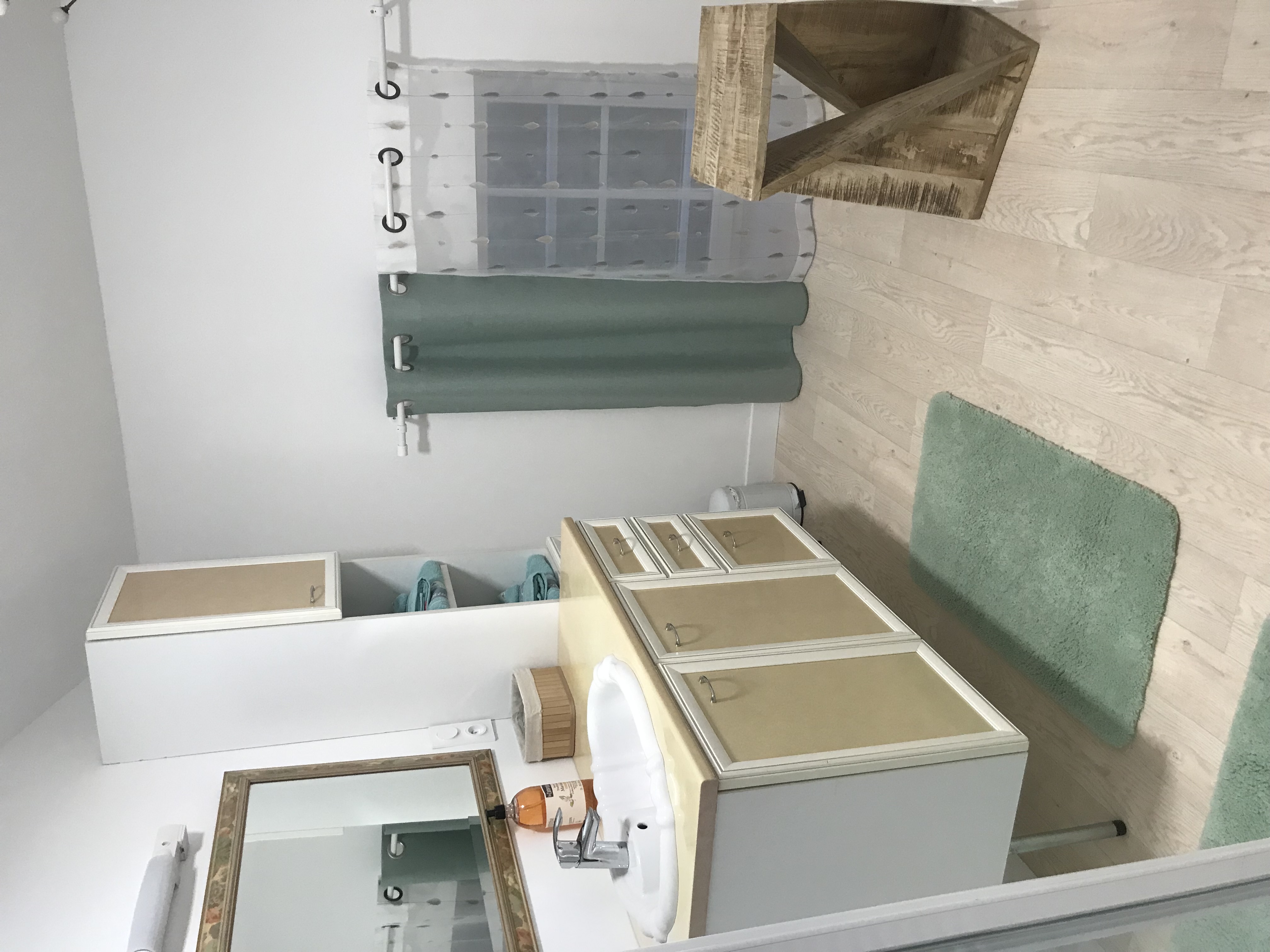 Moulin de l'Abbesse, Thouars - photo 4