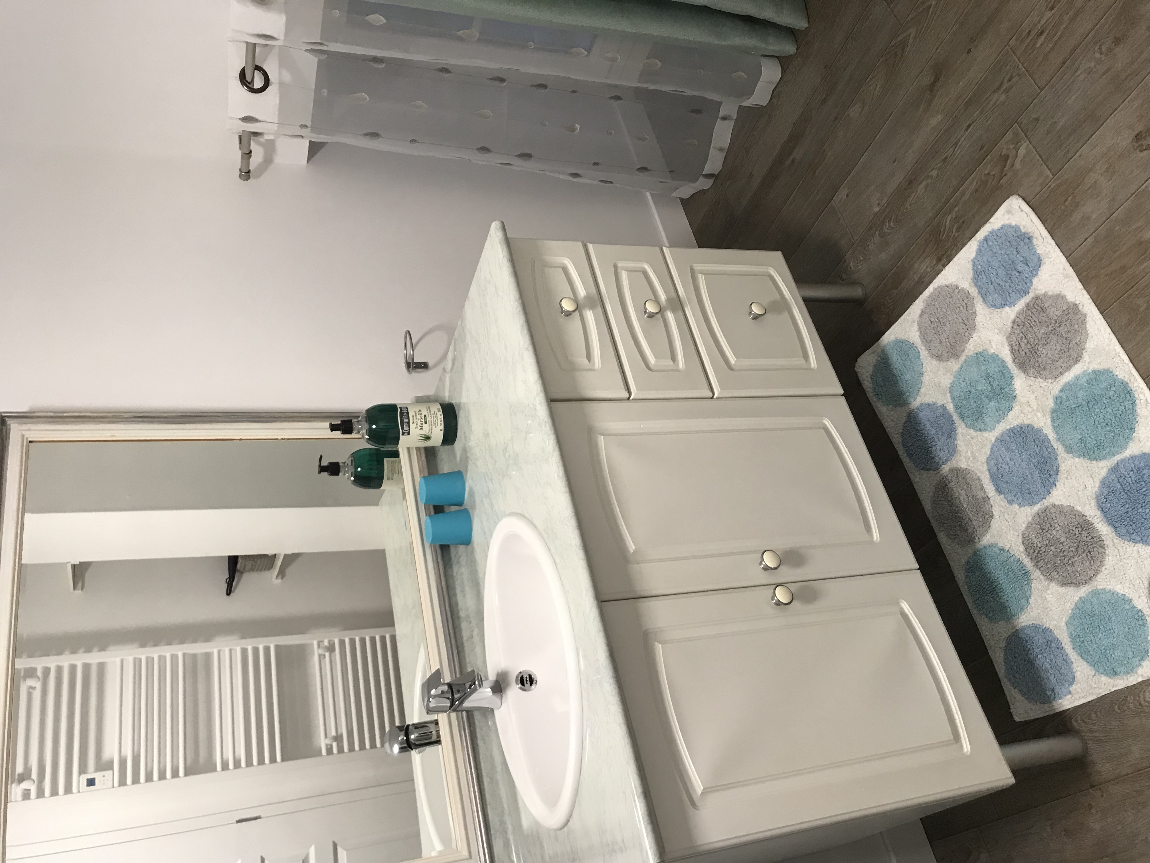 Moulin de l'Abbesse, Thouars - photo 15