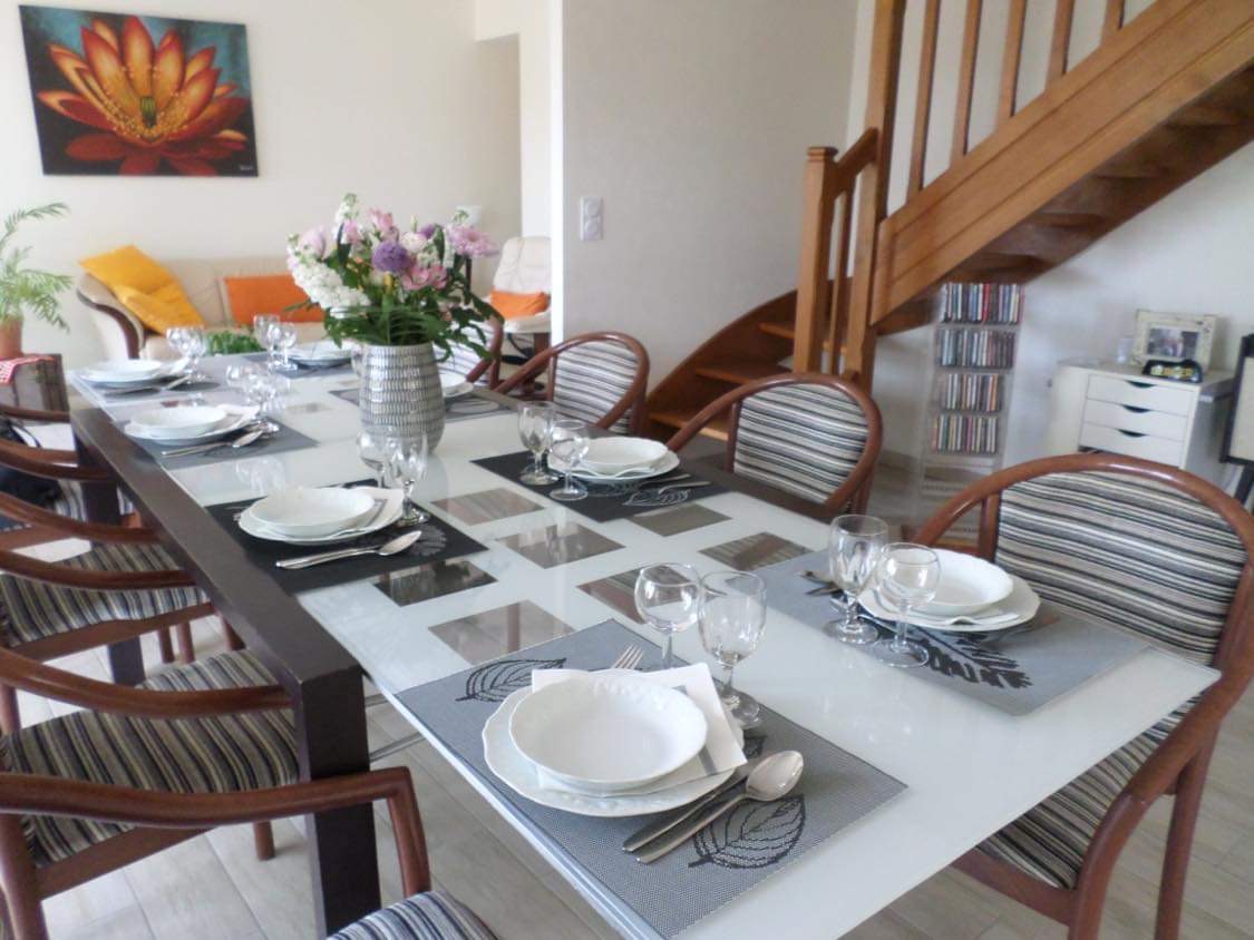 Moulin de l'Abbesse, Thouars - photo 17