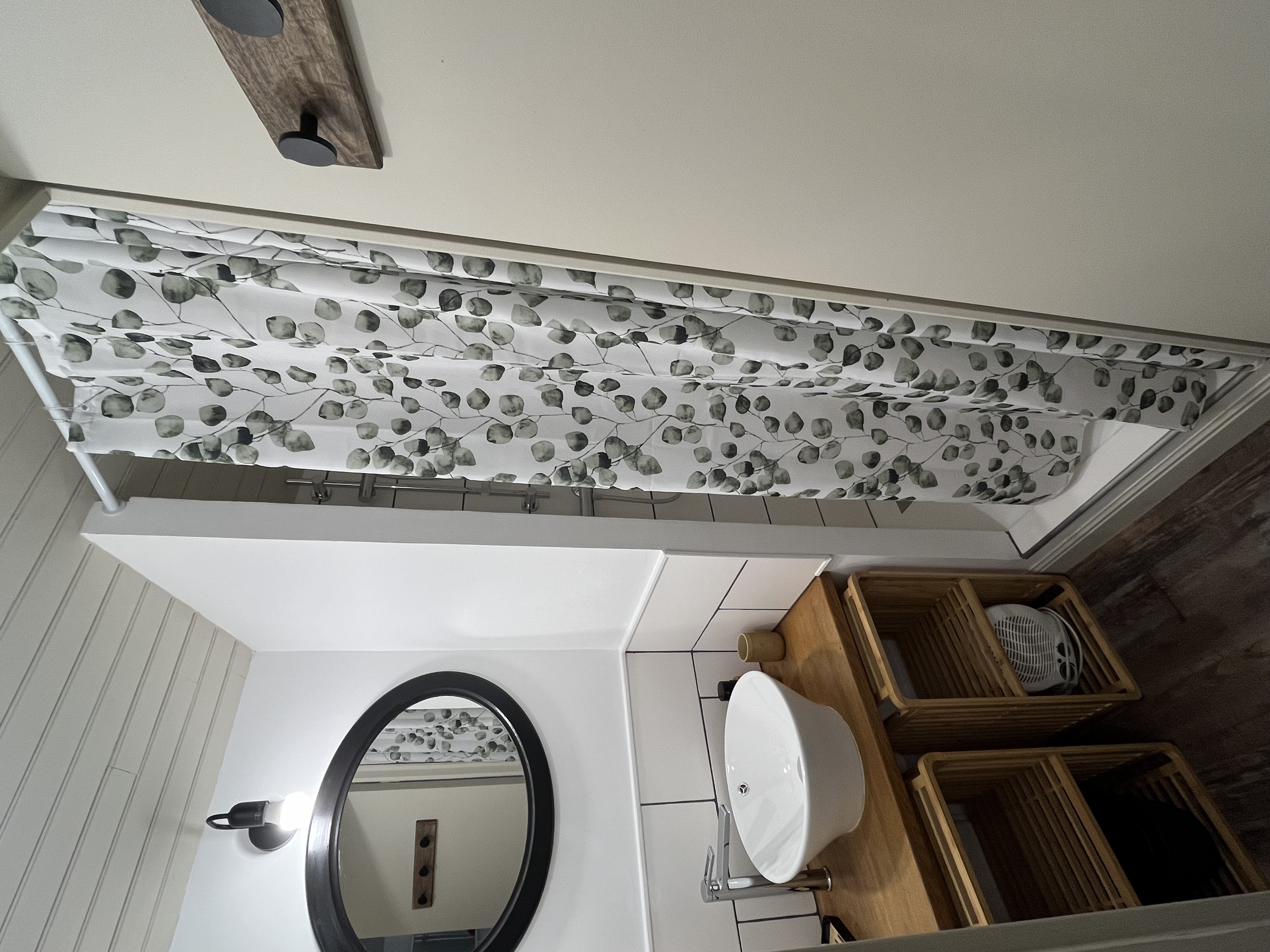 Gite Chez Dame Jeanne, Saint-Pastour - photo 21