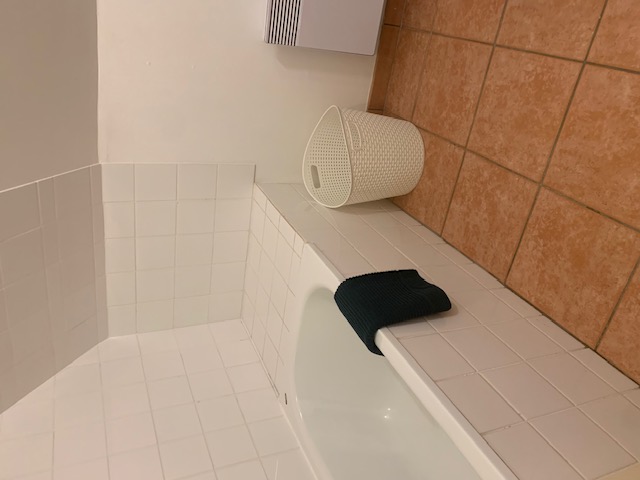 Superbe duplex de Régine - photo 5