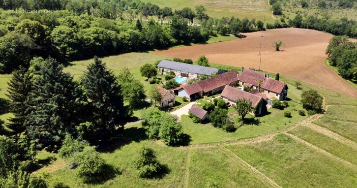 Les Gîtes de Leymandie Lou Cocal - photo 4