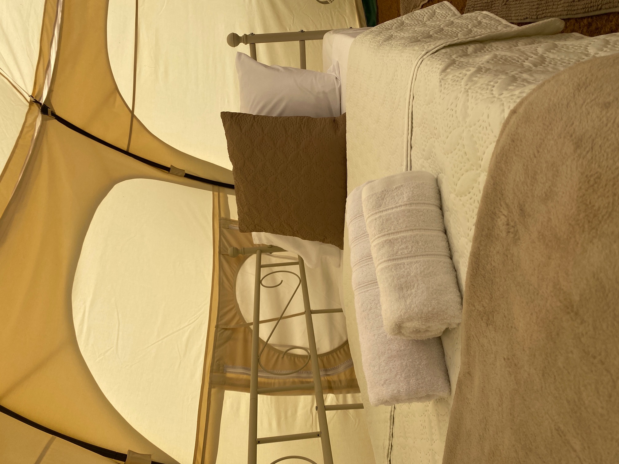 Bulle à Fonclaire Holidays - photo 3