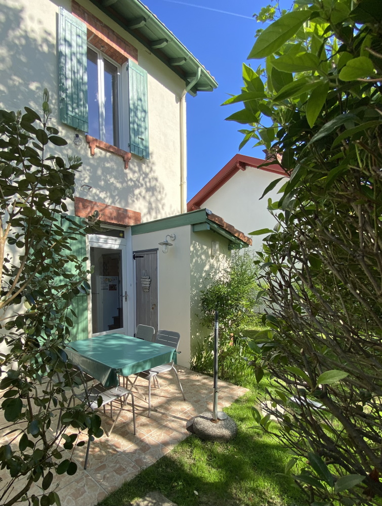 T3 - 1 à 4 pers. - DEJ308/F, Herm - photo 2