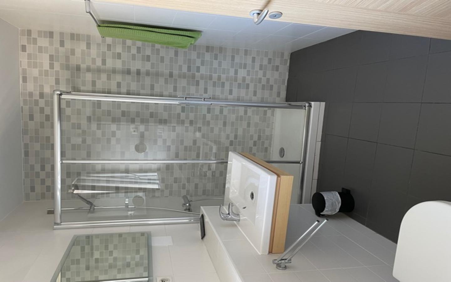 SCI Les Magnolias / chambres d'hôtes, Hendaye - photo 4