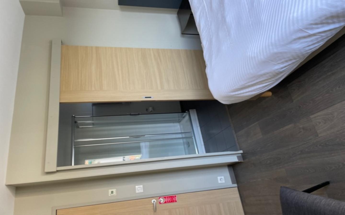 SCI Les Magnolias / chambres d'hôtes, Hendaye - photo 2