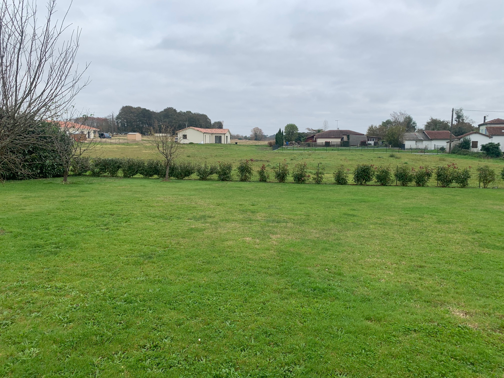 Gîte Lodéland, Préchacq-les-Bains - photo 2
