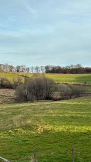 Gîte Boissieux, Châtelus-le-Marcheix - photo 9