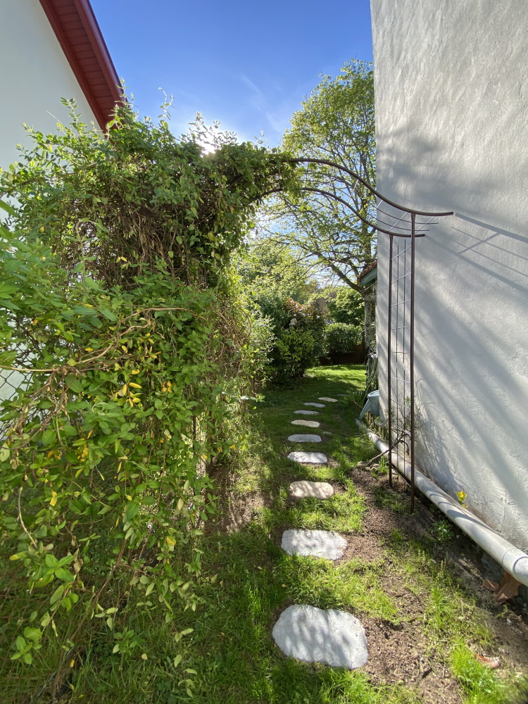 T3 - 1 à 4 pers. - DEJ308/F, Herm - photo 5