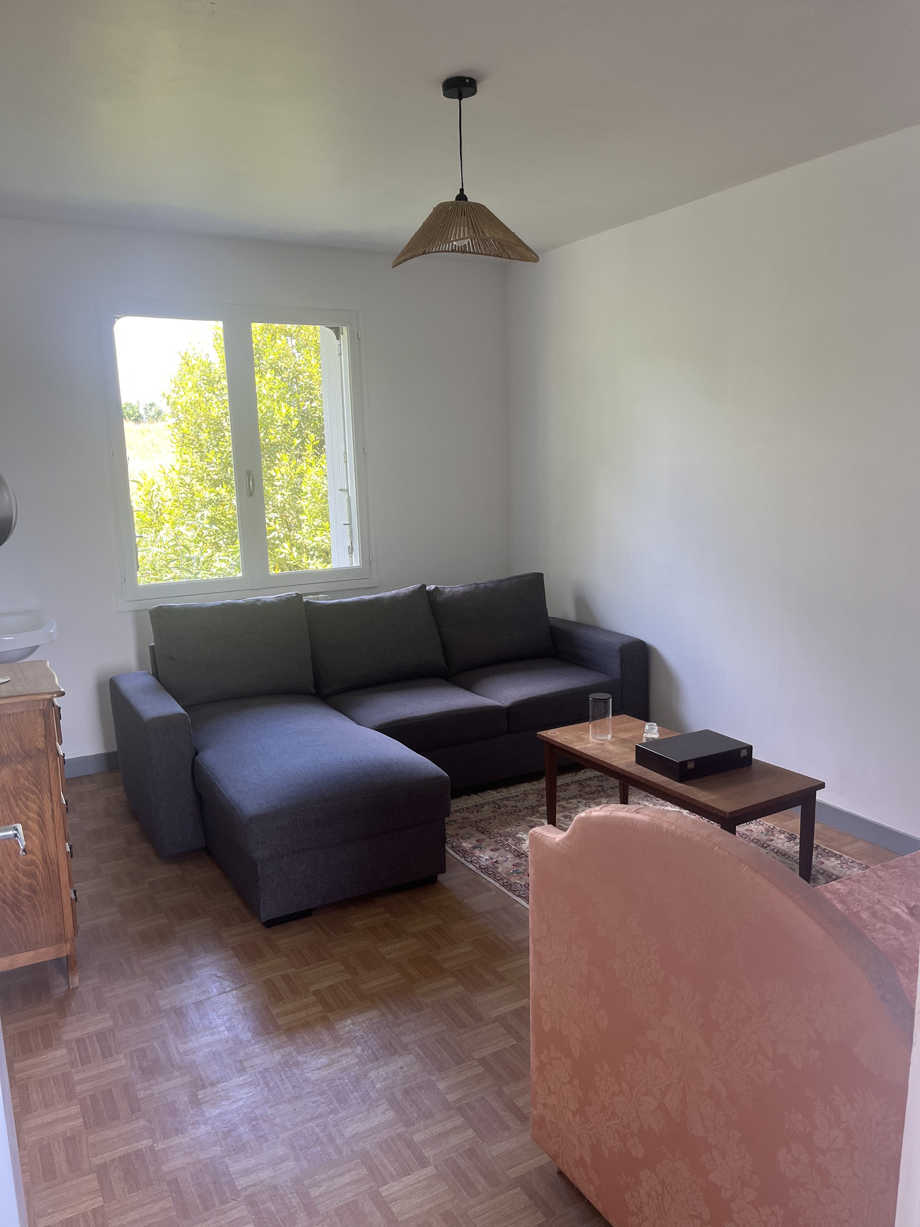 Domaine de Saint-Romans - hébergement collectif,  gîte d'étape, Saint-Romans-lès-Melle - photo 8