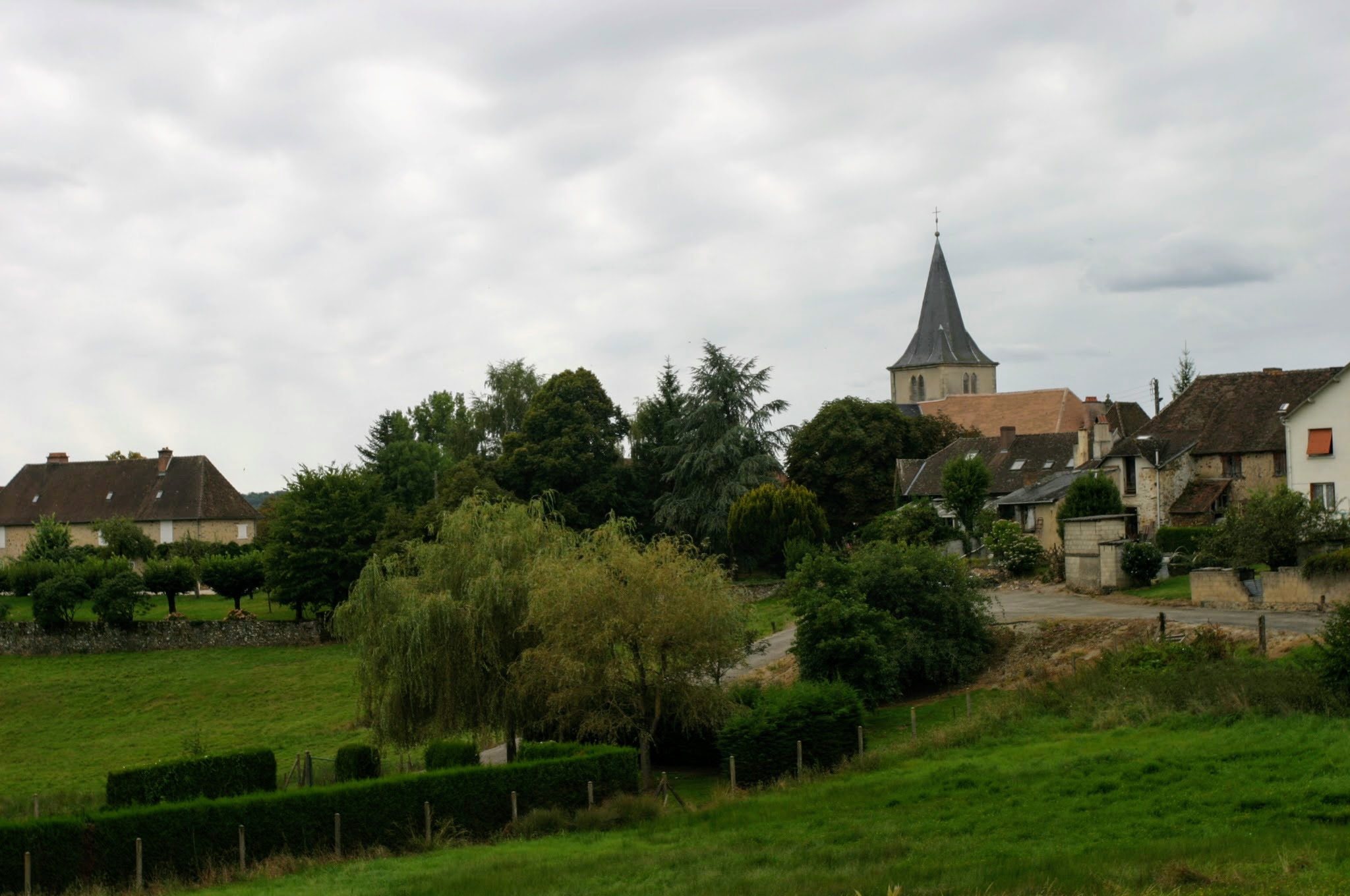 Journées du Patrimoine : Le patrimoine, sa destruction, sa valeur, sa pérennisation