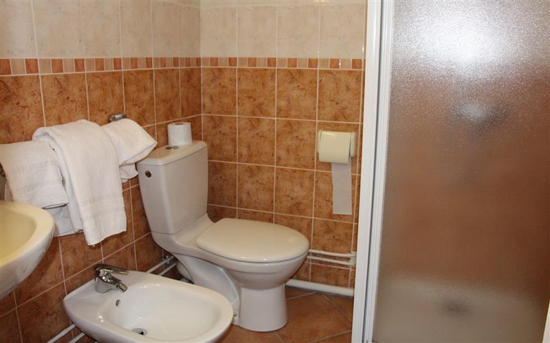 Location 39 Saint Martin Annie