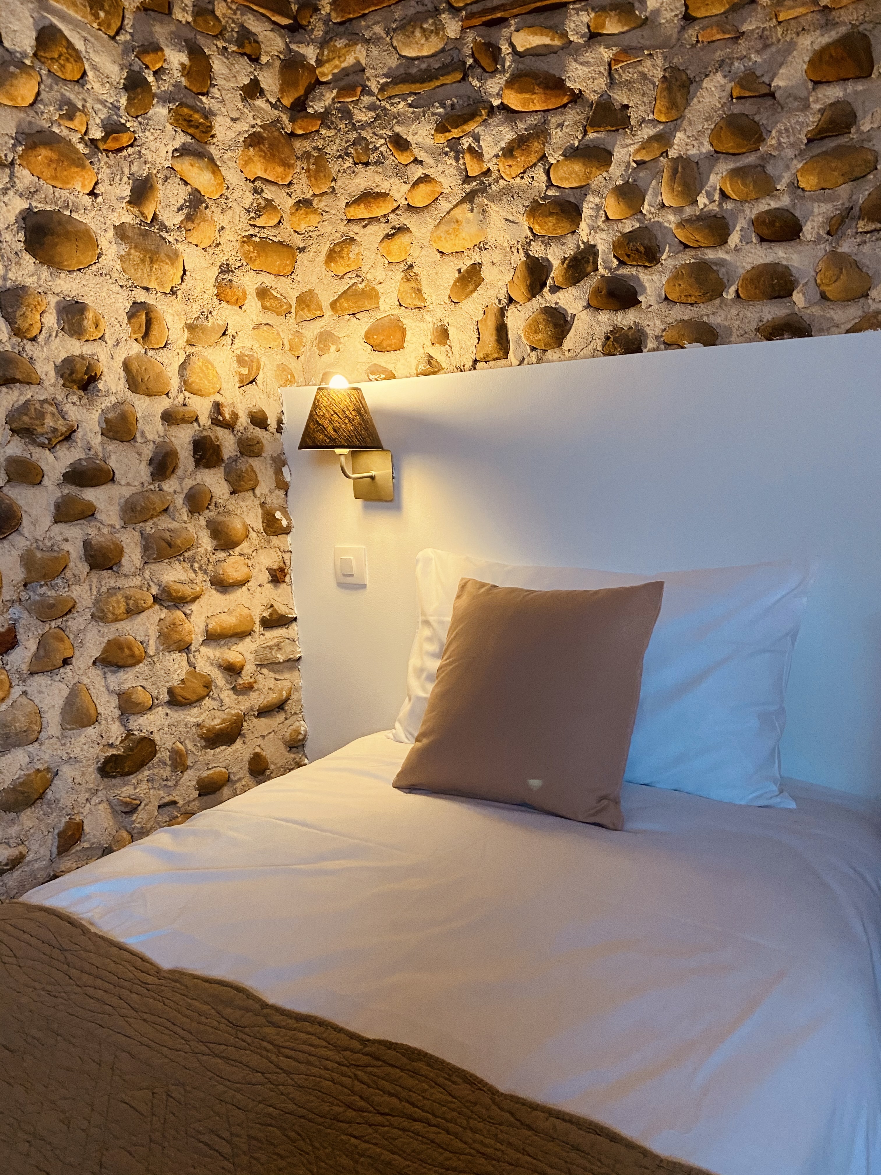 Les Yourtes du Béarn - Gîte Audrey, Pontiacq-Viellepinte