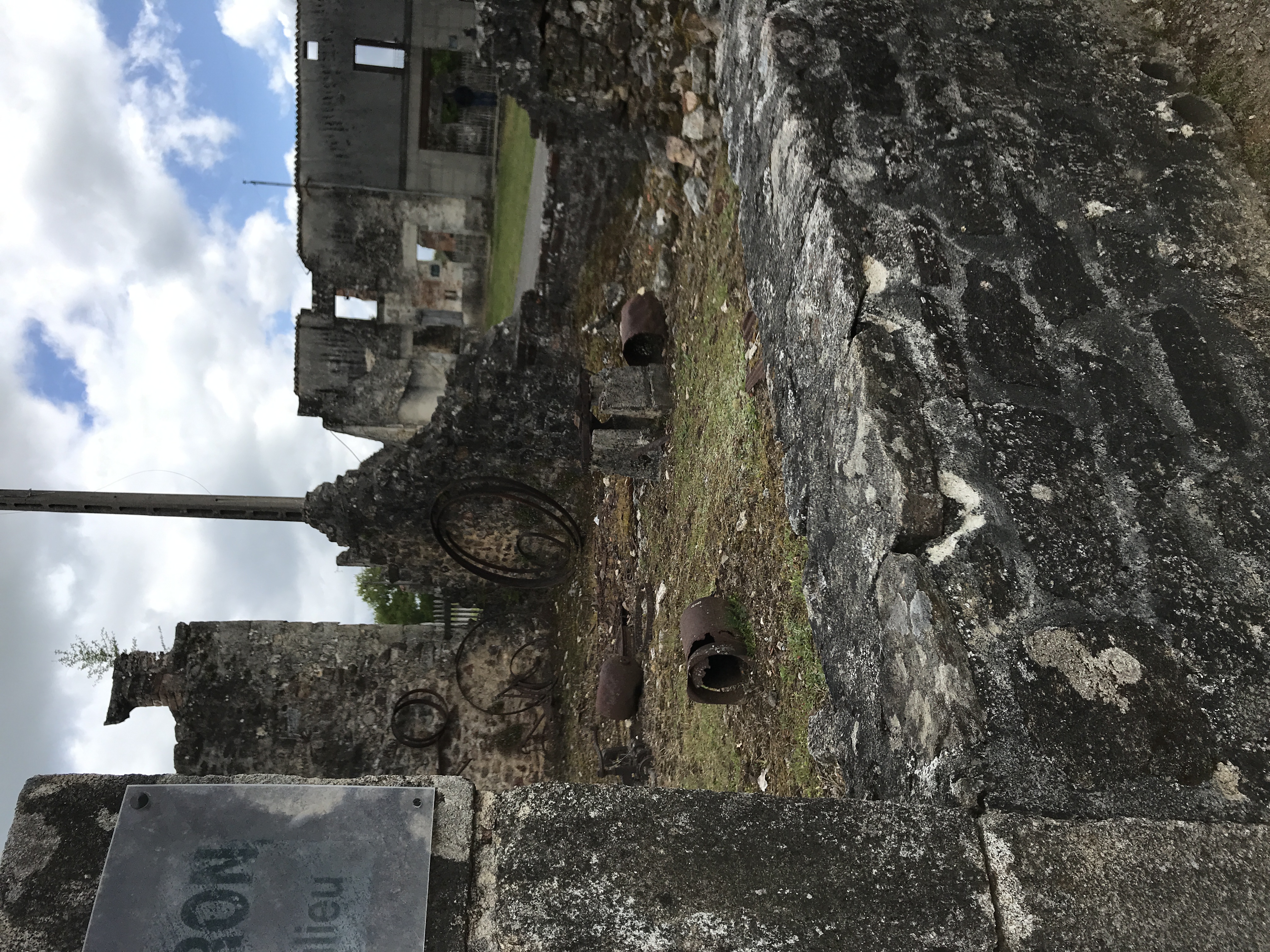 Gîte Villard, Val-d'Oire-et-Gartempe - photo 13